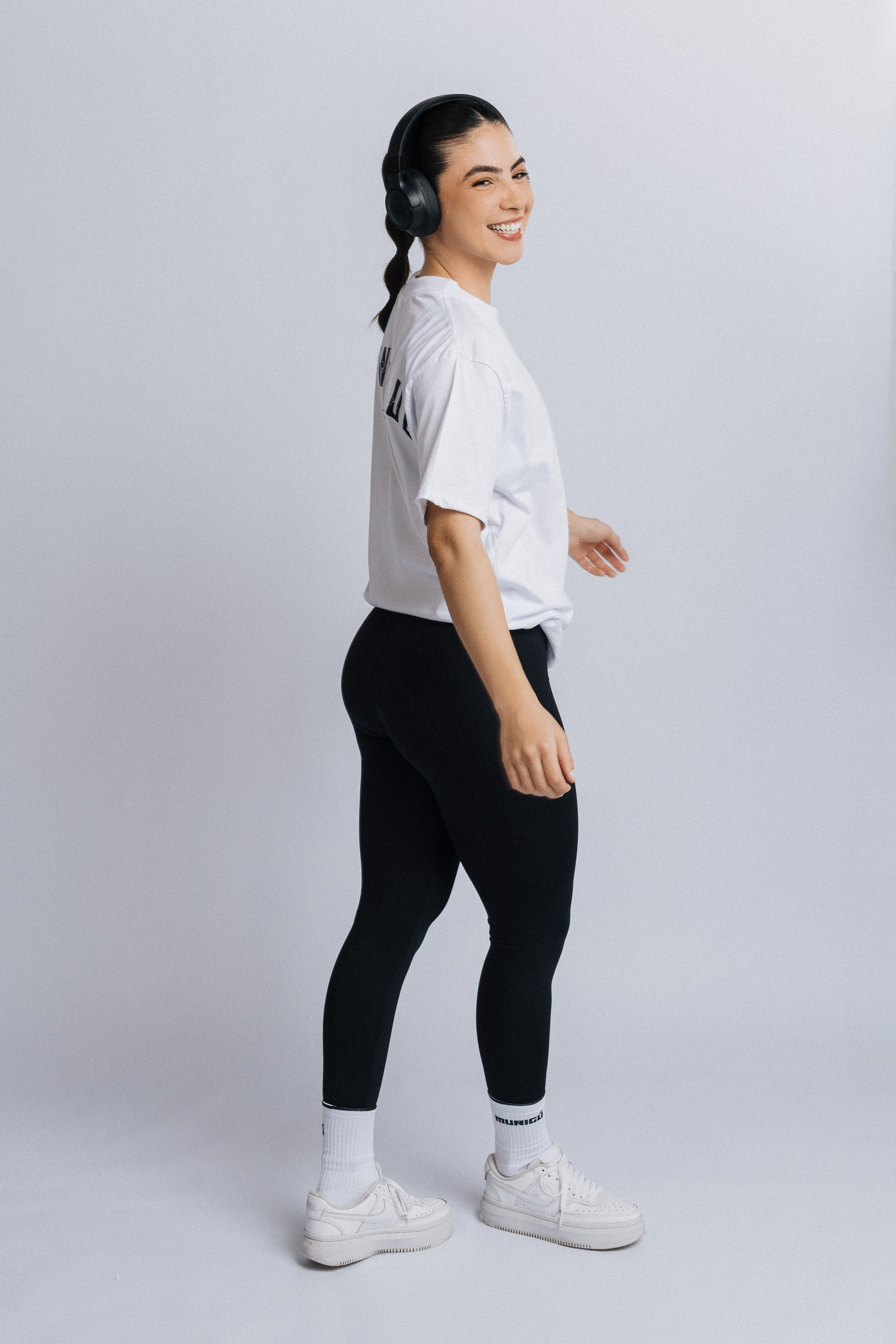 LookBook. Bruno Manarin