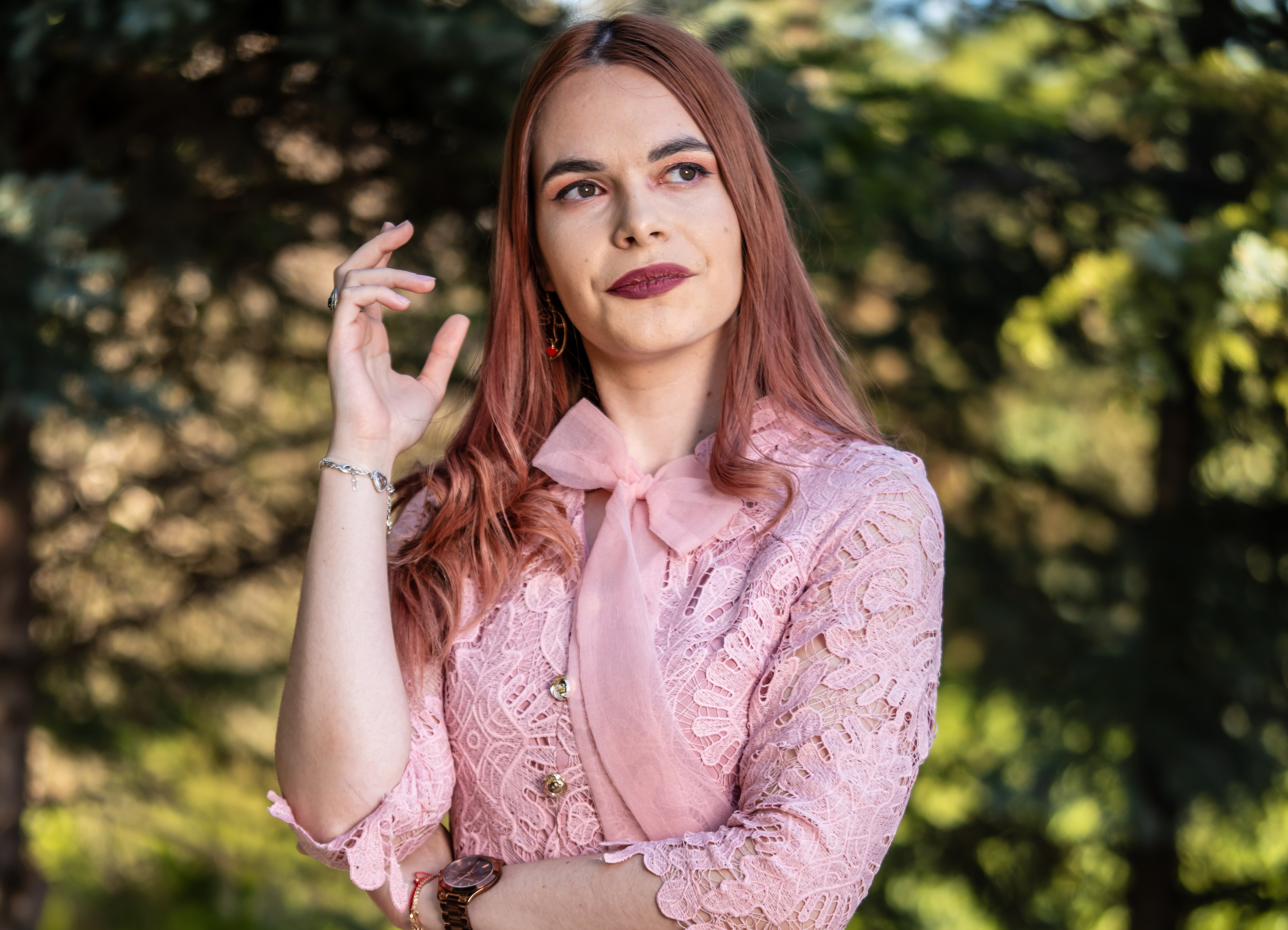 Ședință foto Absolvire Master. Mihai Alexandra Events