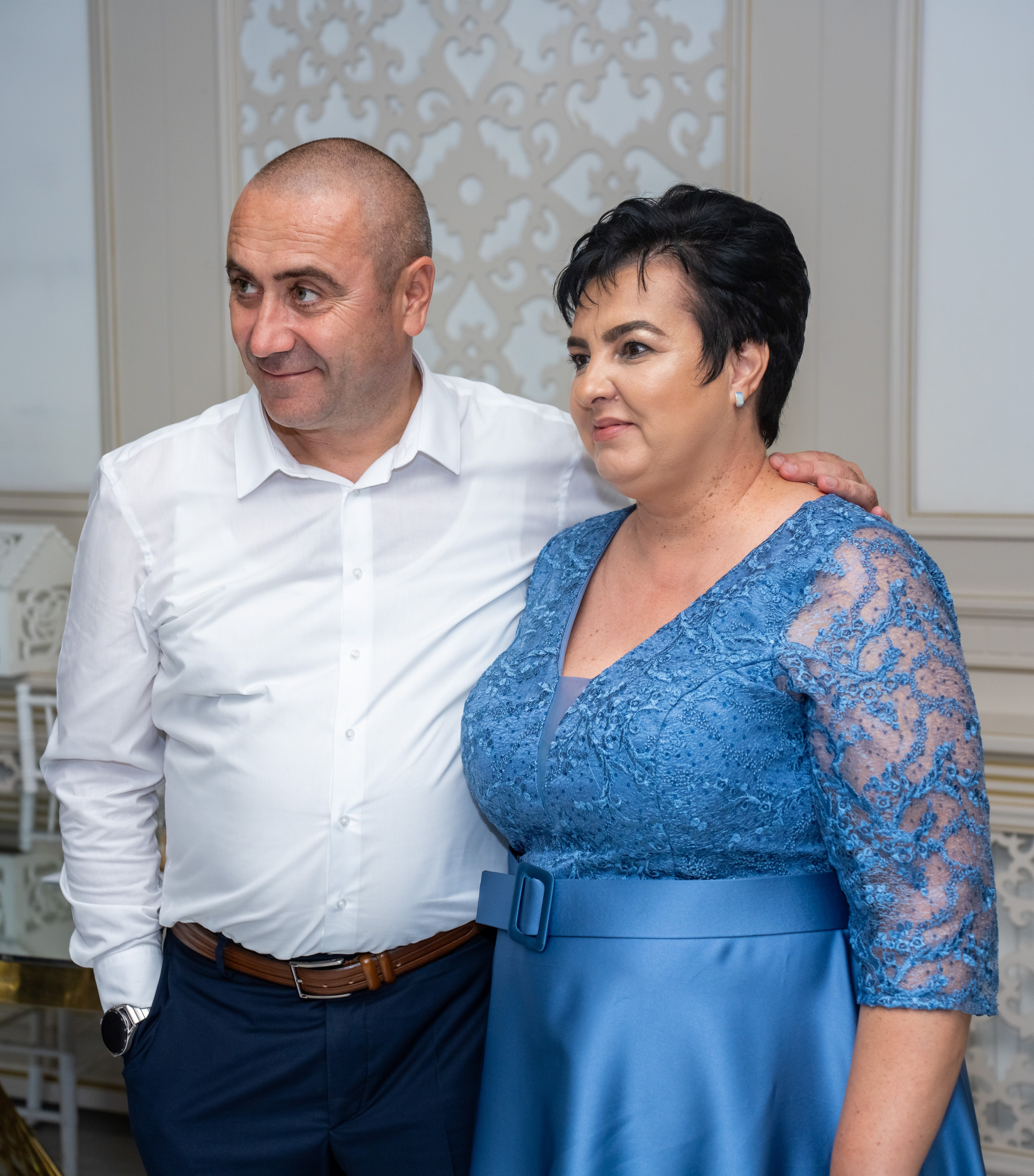 Botez Damian Ștefan