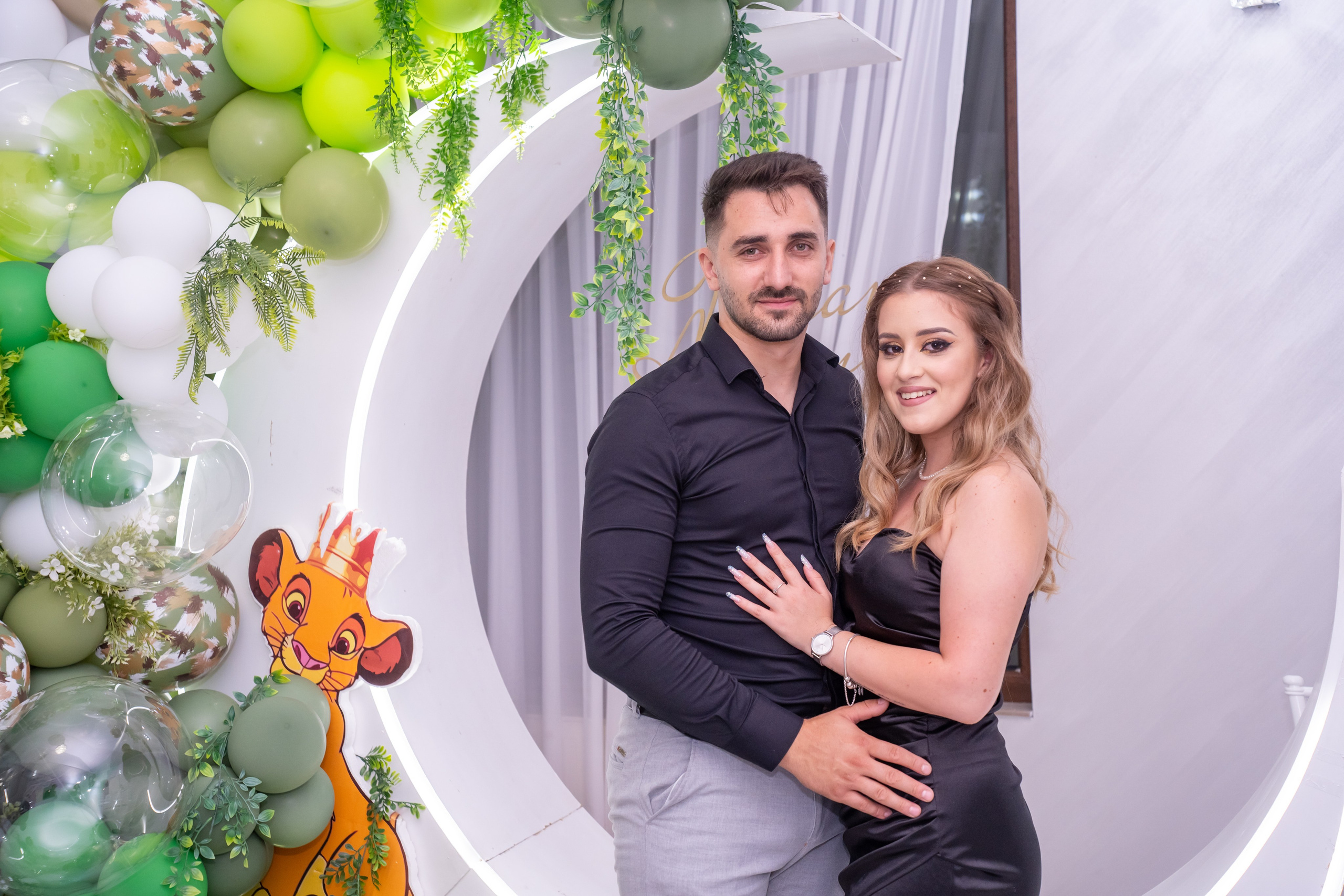 Botez Milan Alexandru