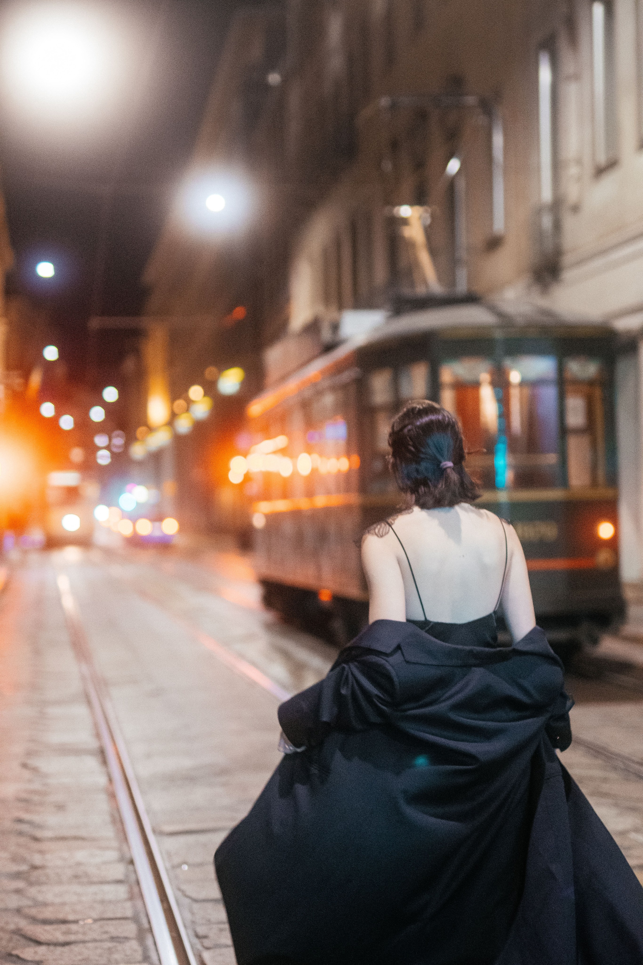 Portfolio. Фотограф в Милане, озеро Комо, Италия