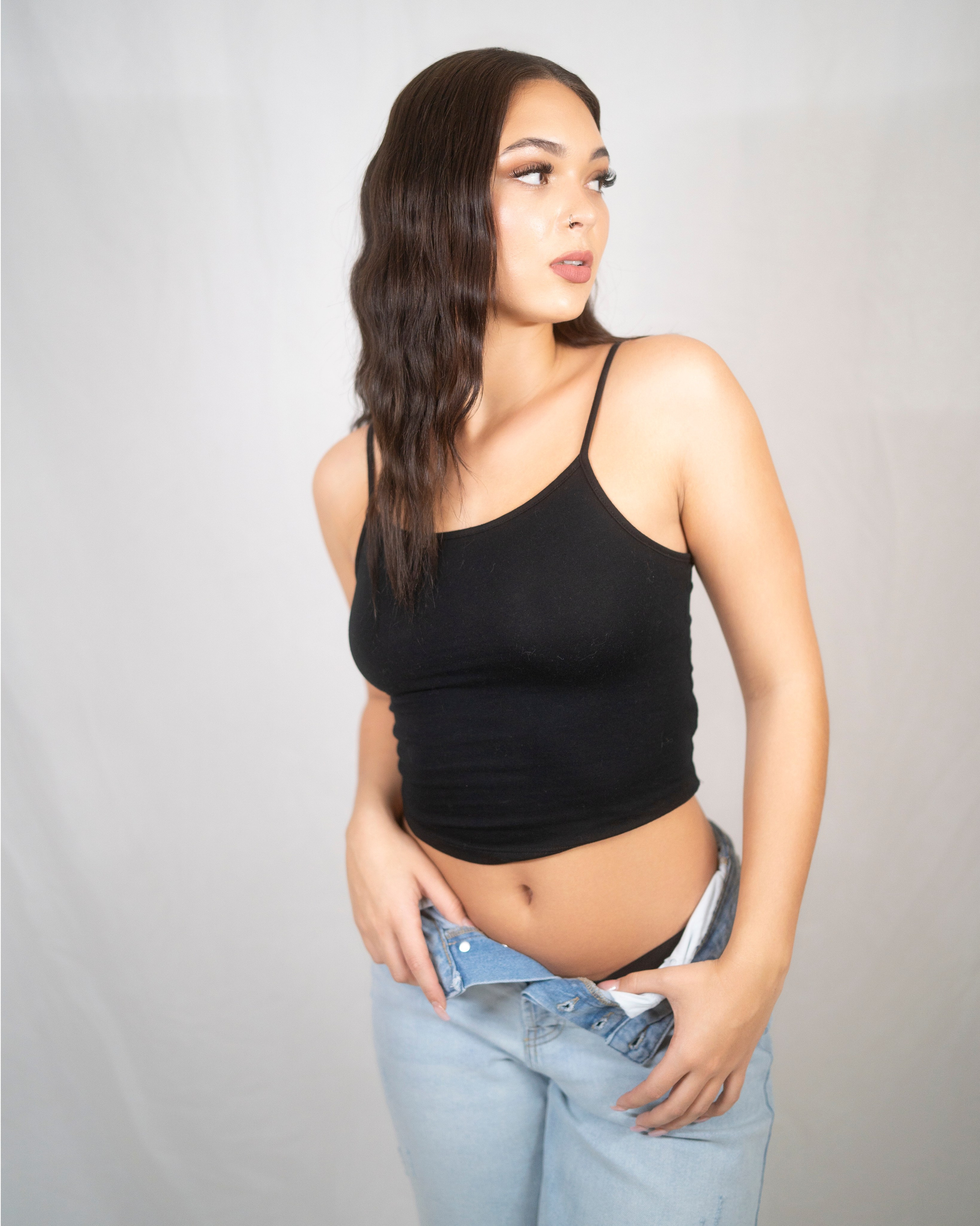 AUTUMN TAYLOR. Ke’Ondris