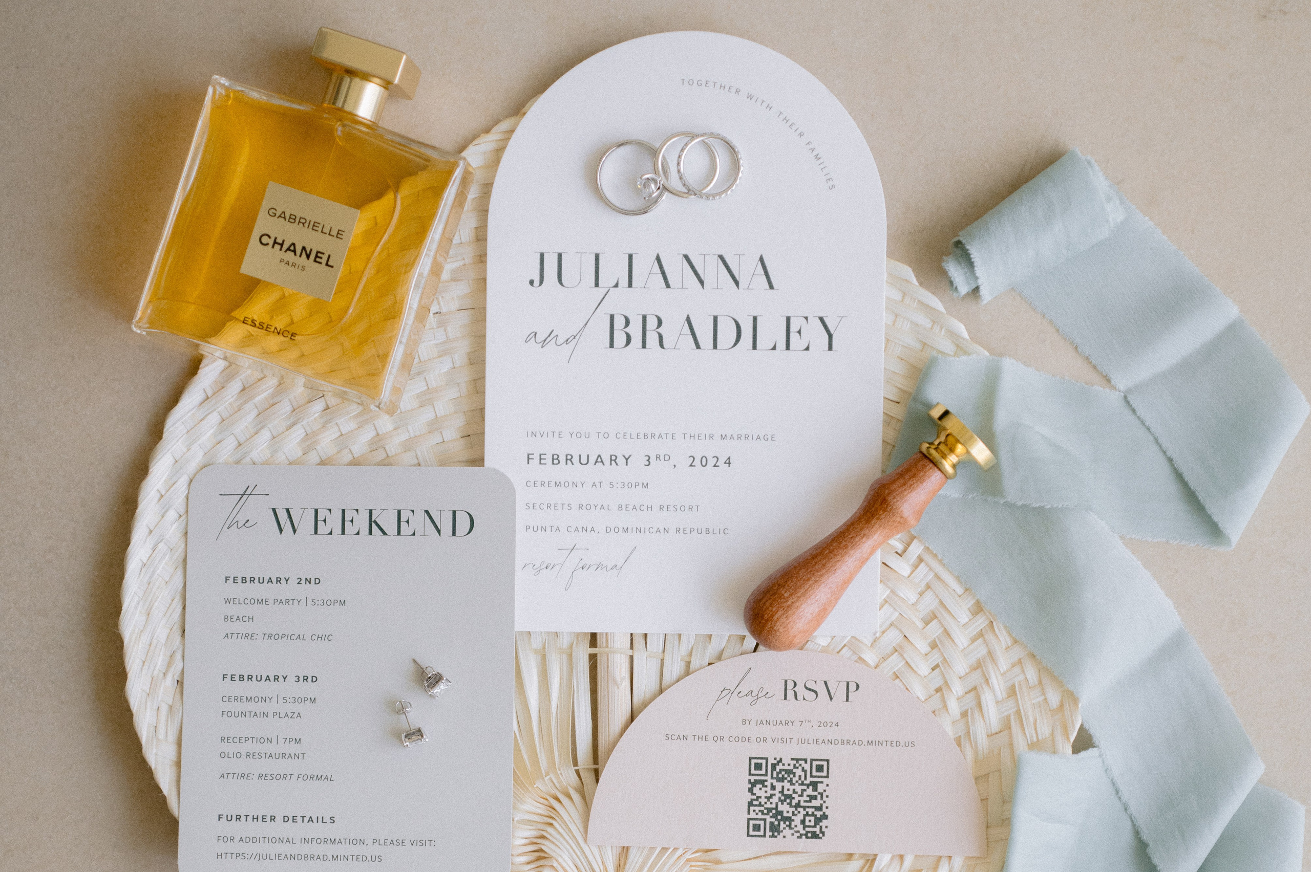 Julianna&Bradley. Punta cana wedding family fashion photographer dominican republic, destination wedding photographer, elopement photography Punta Cana