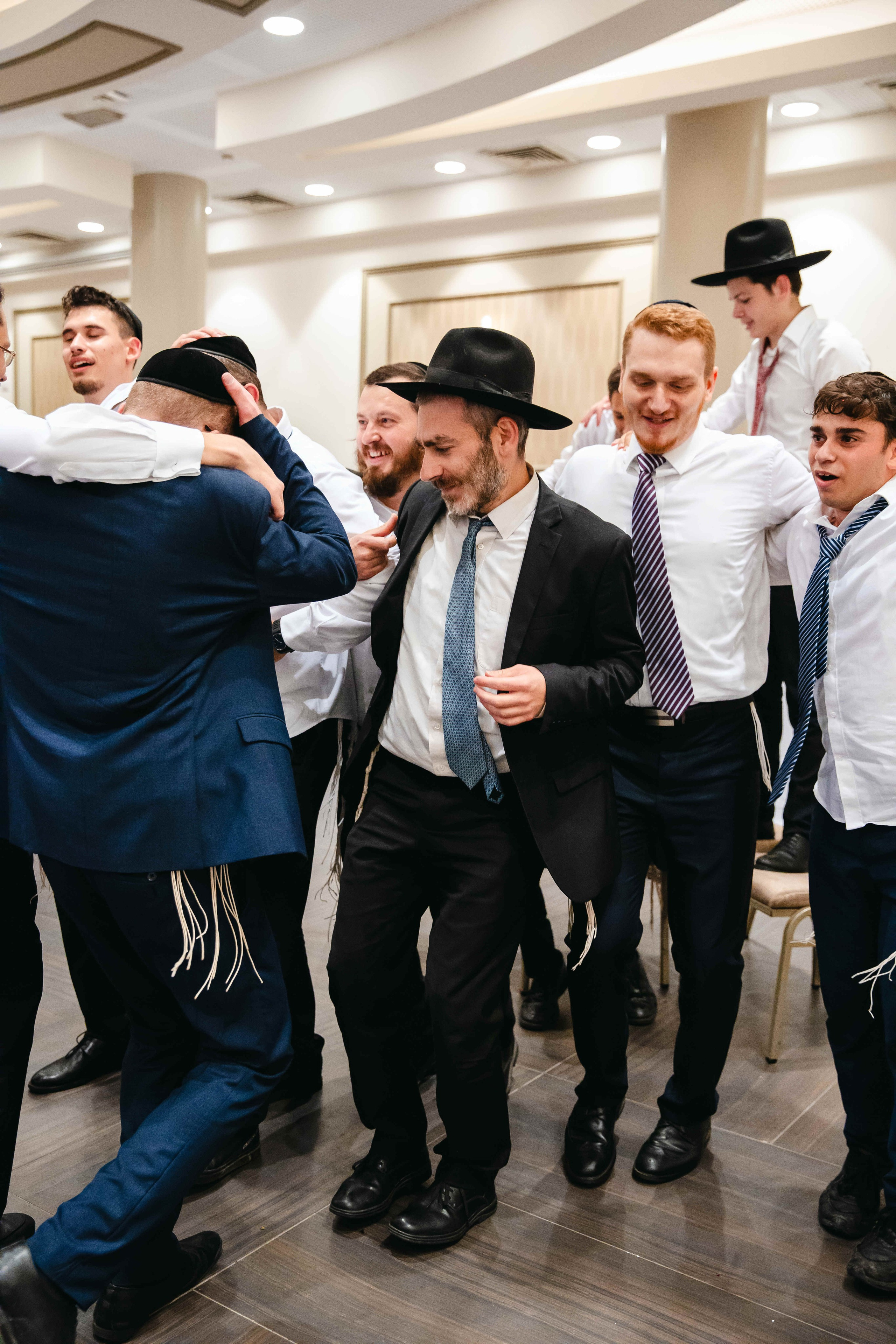 WEDDING OF POLINA AND BORUKH. Https://shi-photo.com/