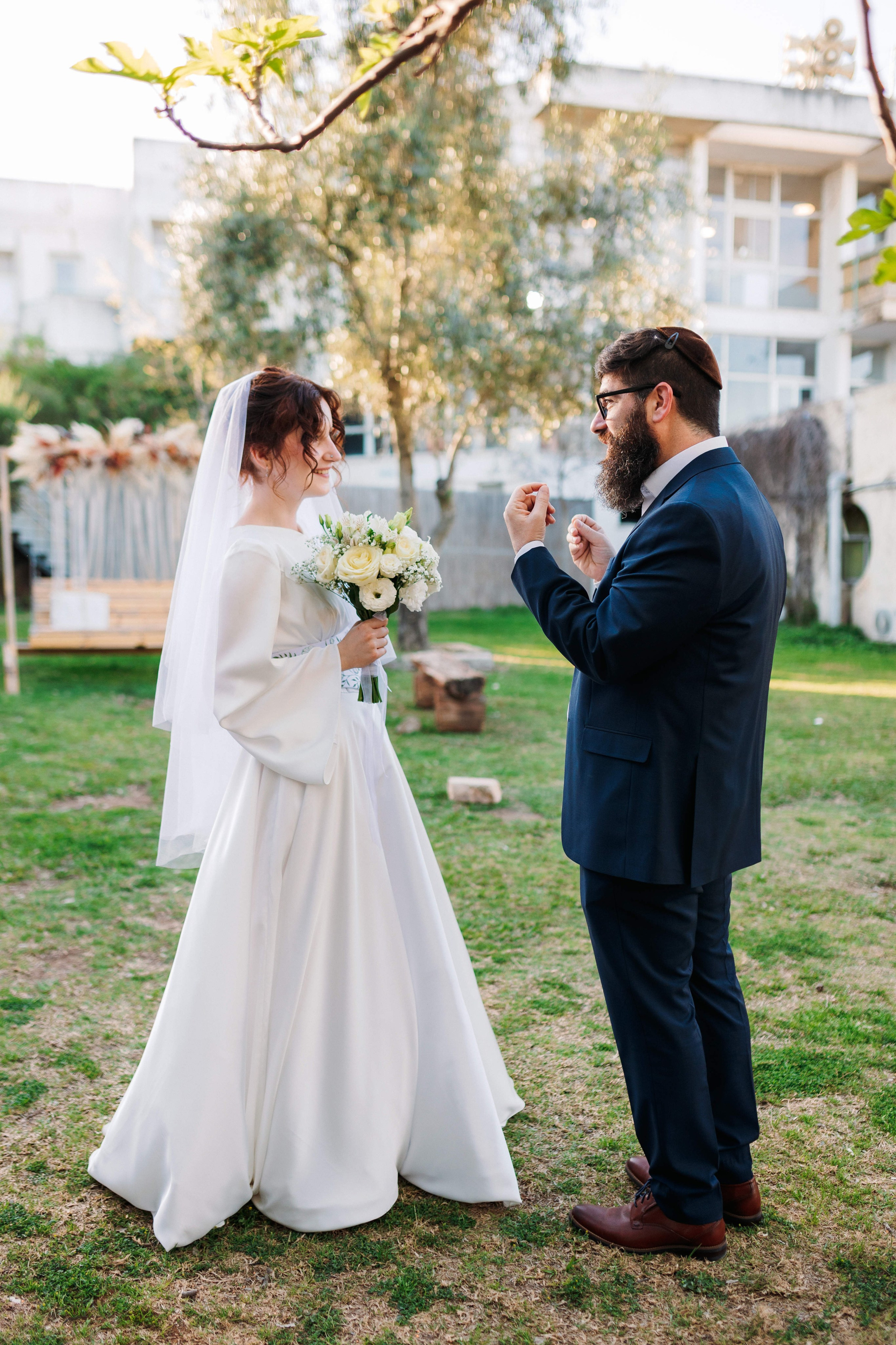 Lightness of Being. Https://shi-photo.com/