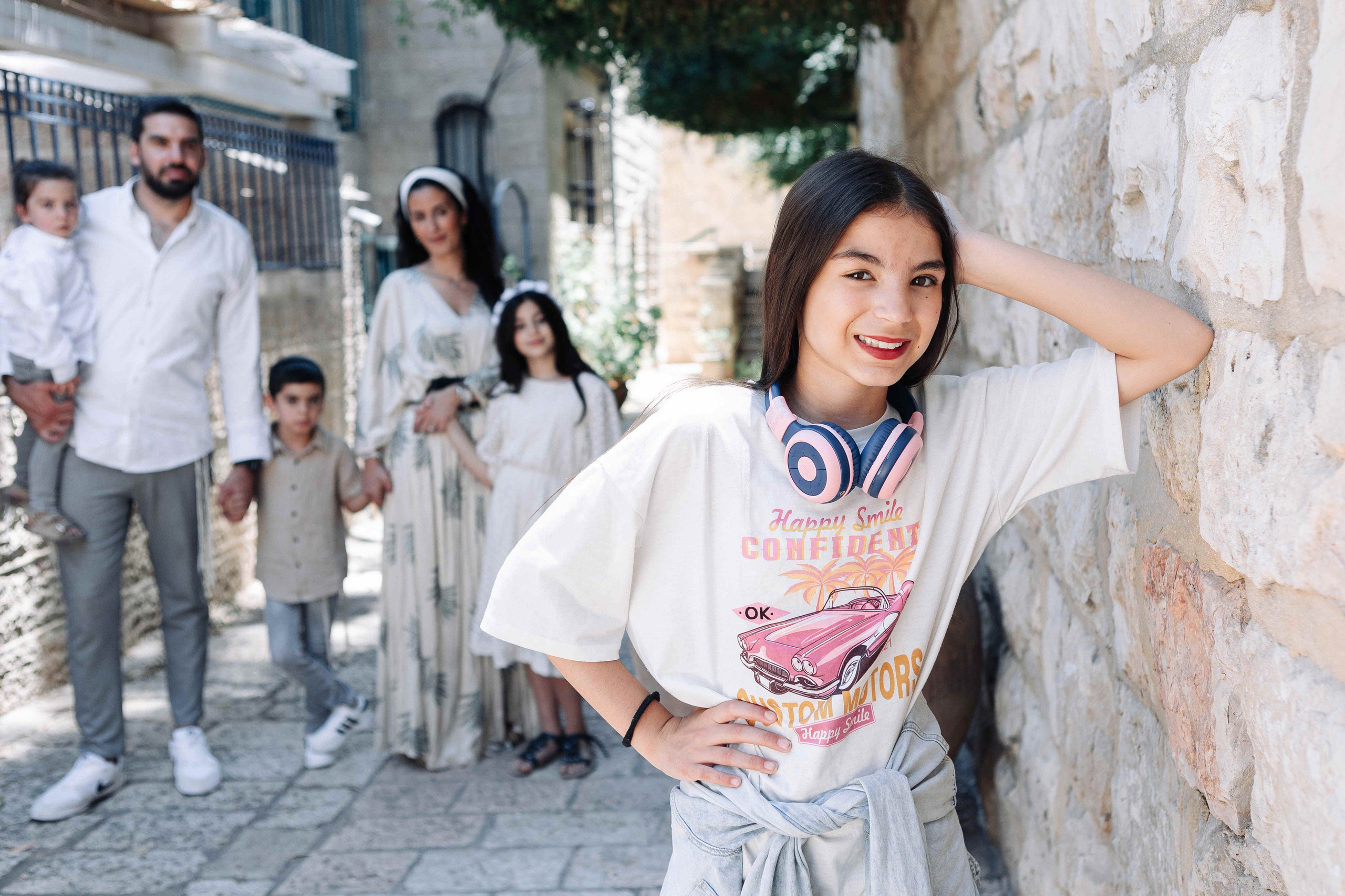 CLASSIC PHOTO SESSION (MINI). Https://shi-photo.com/