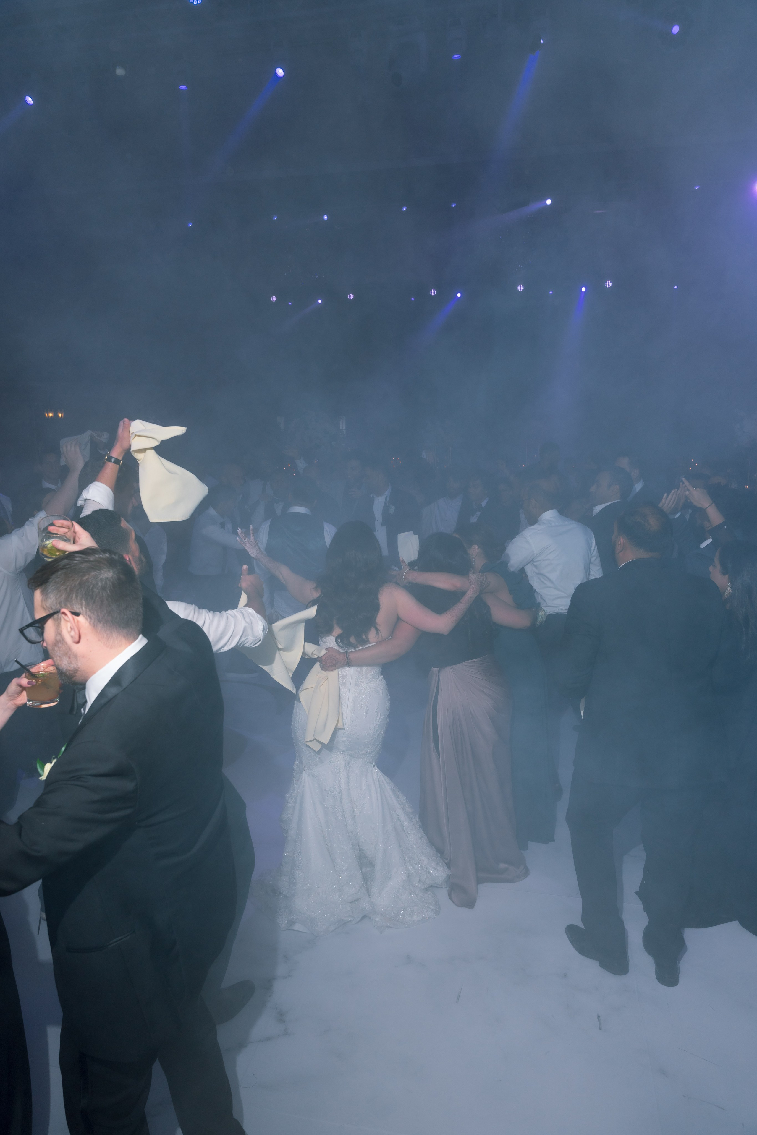 Sarah and Bhavin. Anna Krasnova Wedding photographer