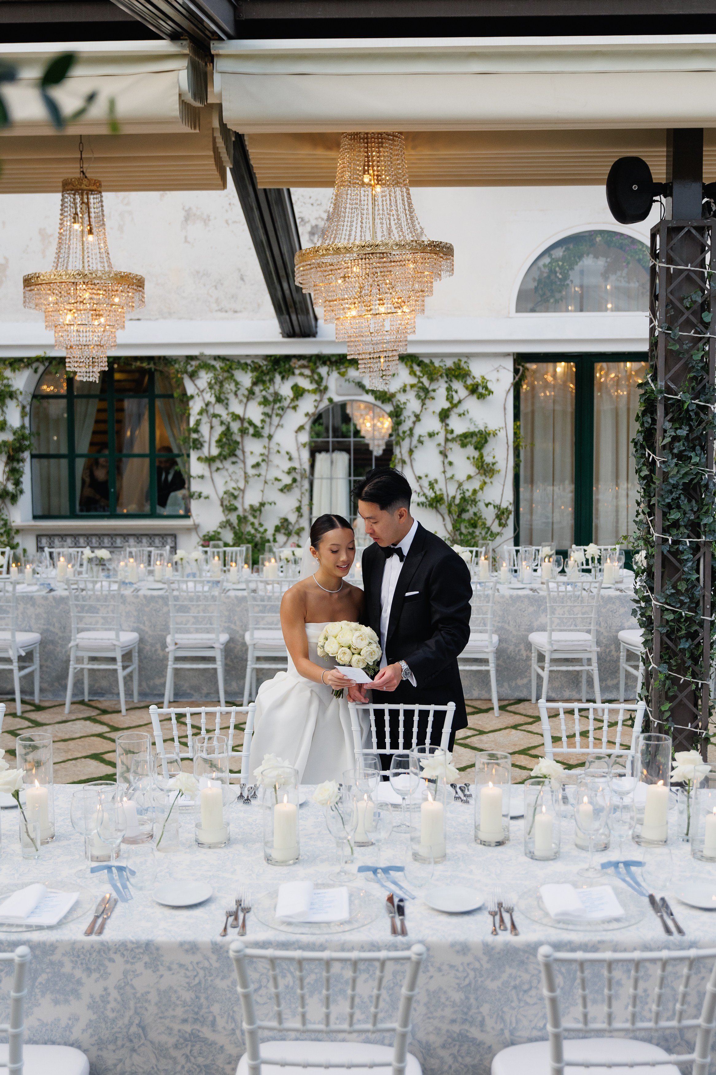 Wedding Villa Eva Ravello. Wedding Photographer Rome Tuscany Como Sicily Puglia Amalfy Italy- Oksana Savenchuk