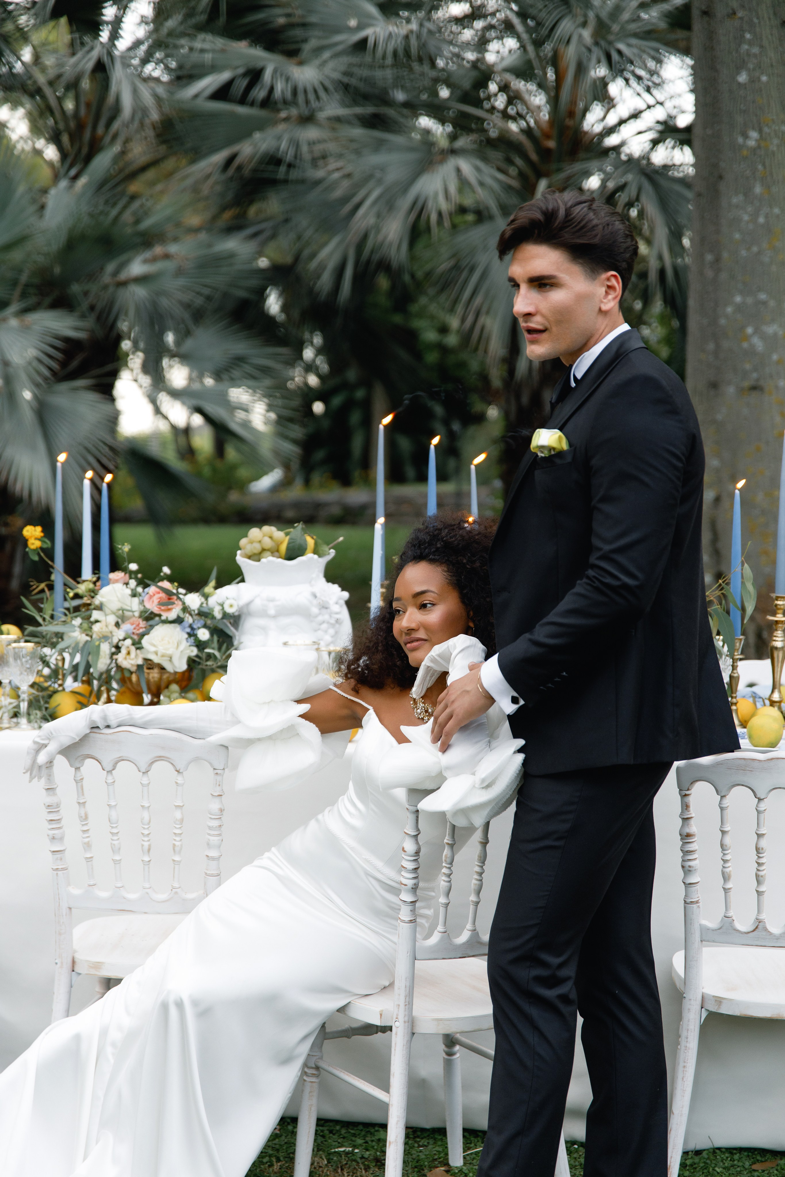 Wedding photographer Sicily. Wedding Photographer Rome Tuscany Como Sicily Puglia Amalfy Italy- Oksana Savenchuk