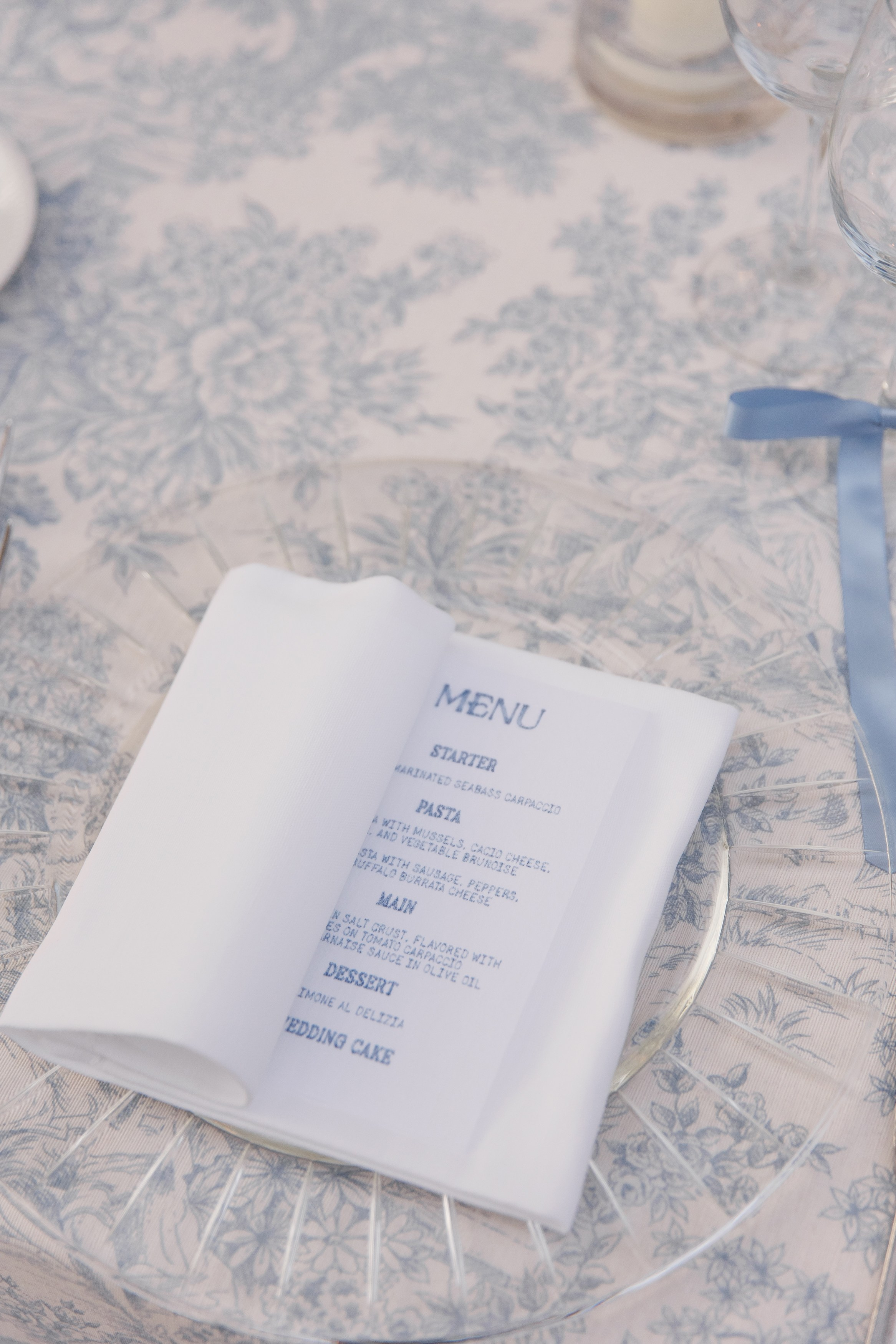 Wedding Villa Eva Ravello. Wedding Photographer Rome Tuscany Como Sicily Puglia Amalfy Italy- Oksana Savenchuk