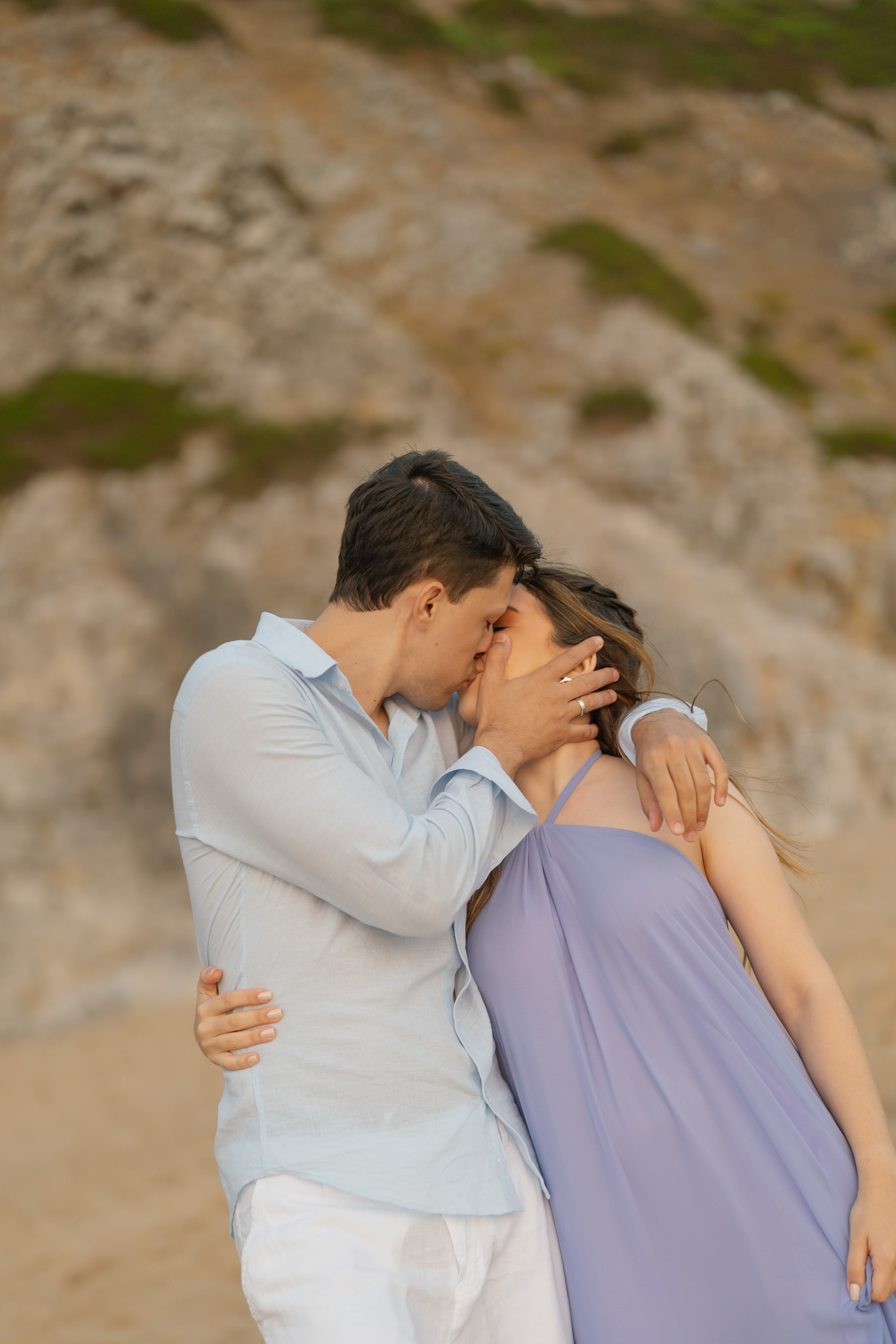 Bianca e Paulo. Fabio Barth | Foto e Filme de casamento
