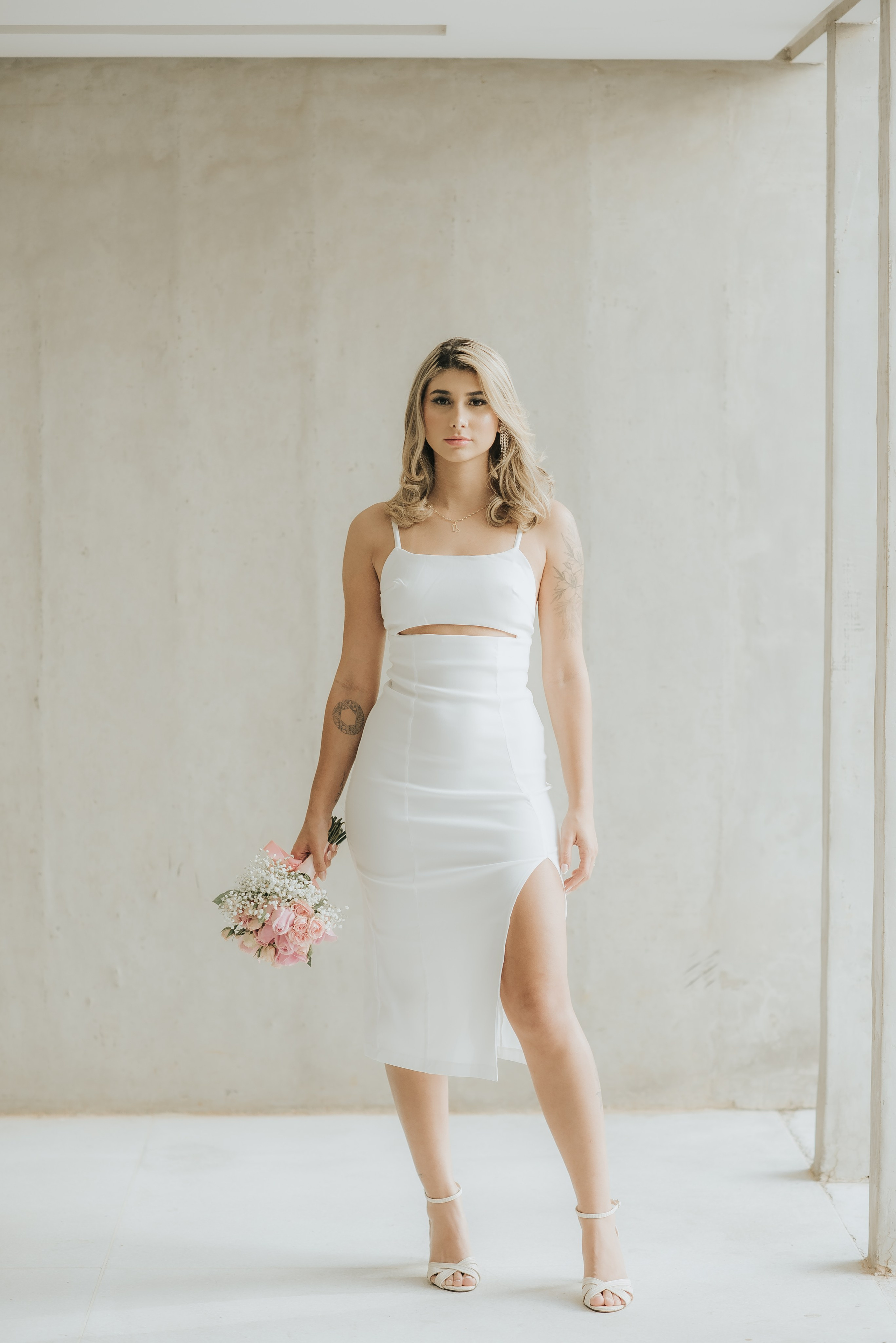 Hadassa e Rômulo. Fabio Barth | Foto e Filme de casamento