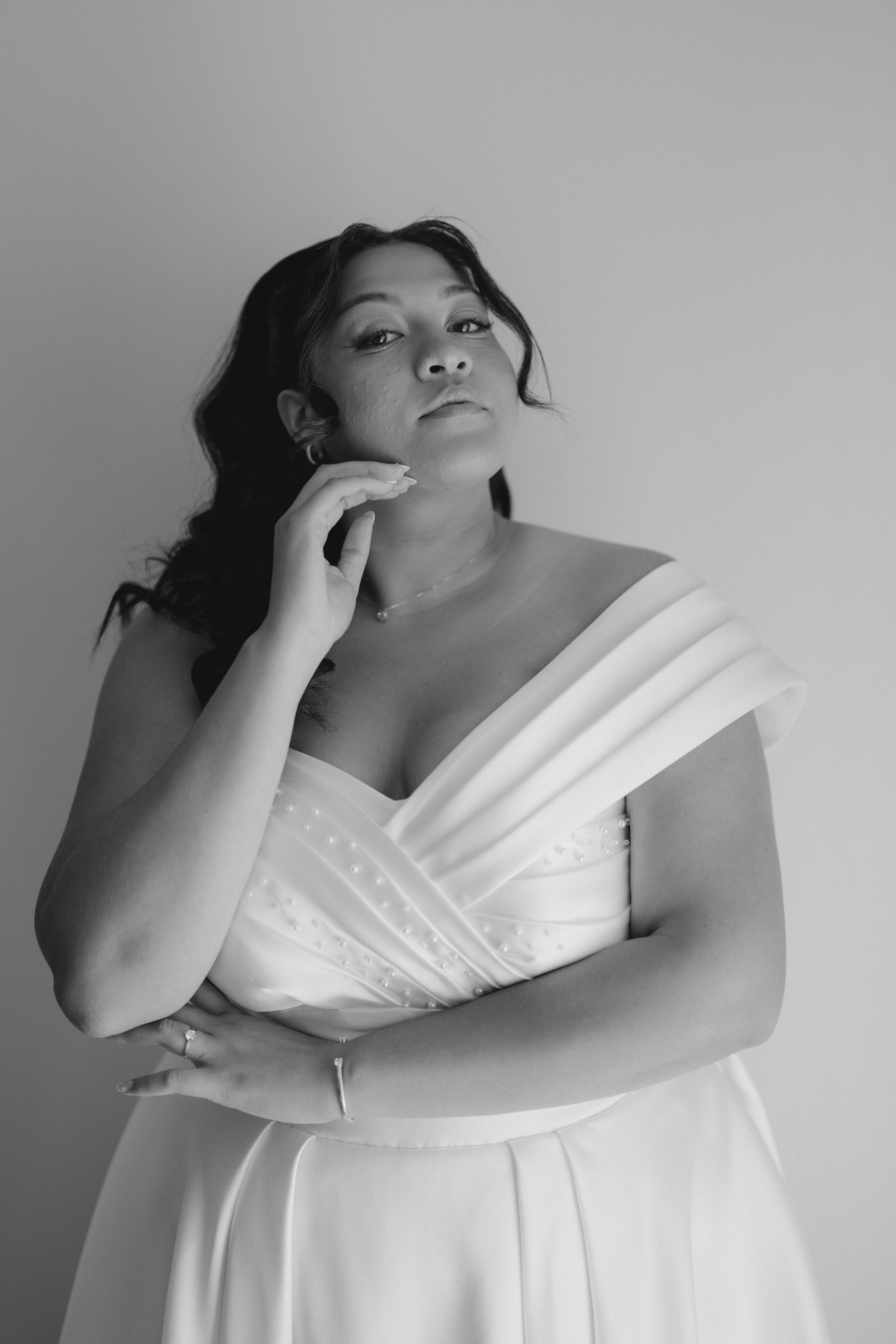 Matheus e Marcelly. Fabio Barth — Wedding Photo & Film