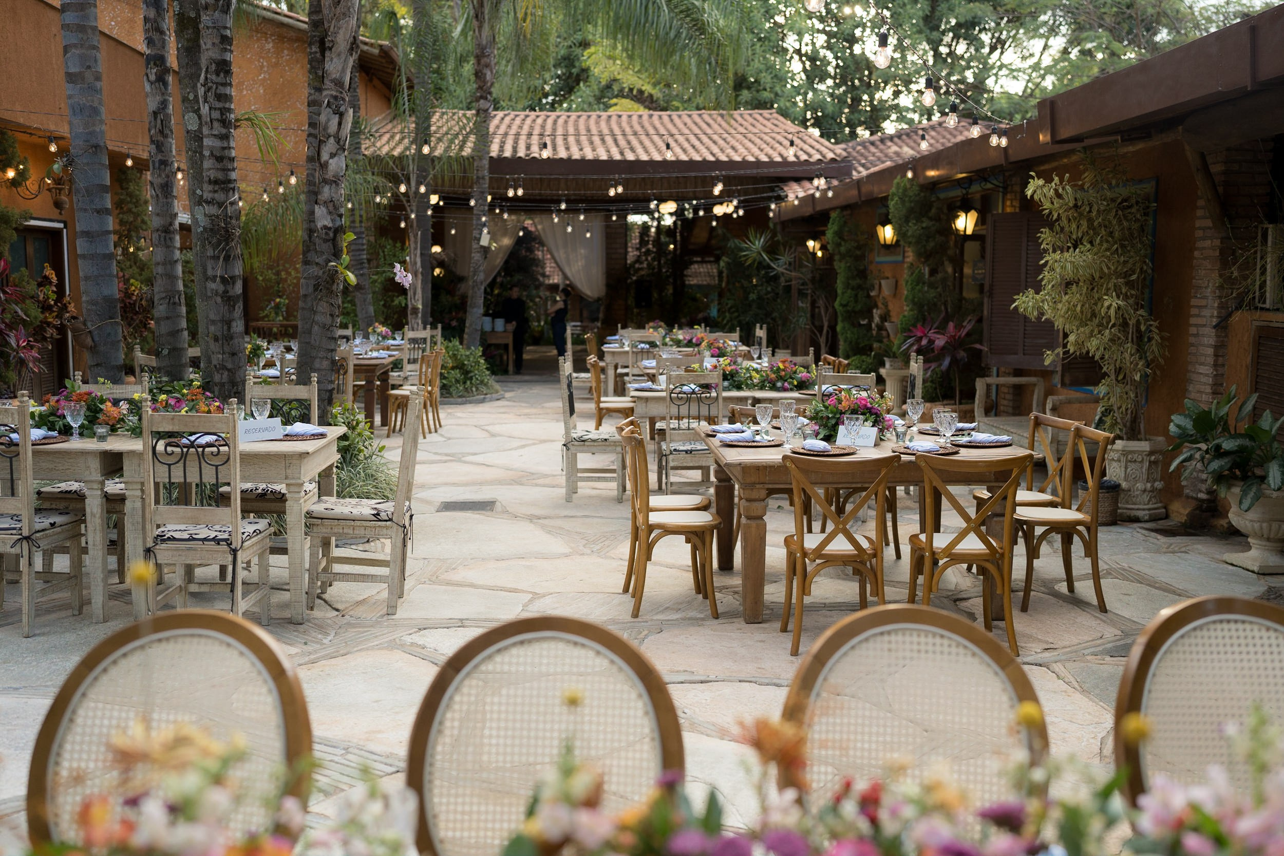 Pedro & Lídia. Fabio Barth | Foto e Filme de casamento