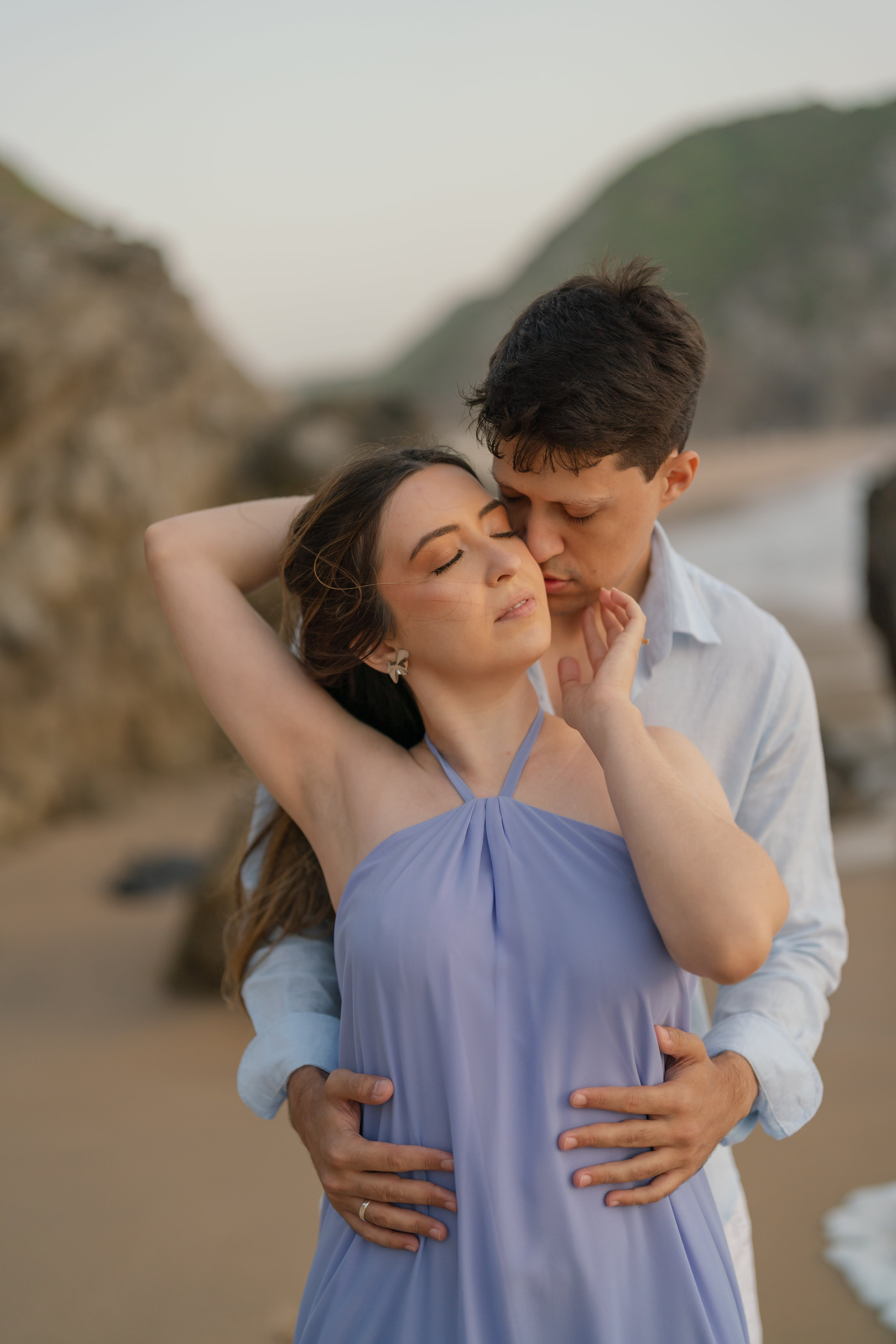 Bianca e Paulo. Fabio Barth | Foto e Filme de casamento