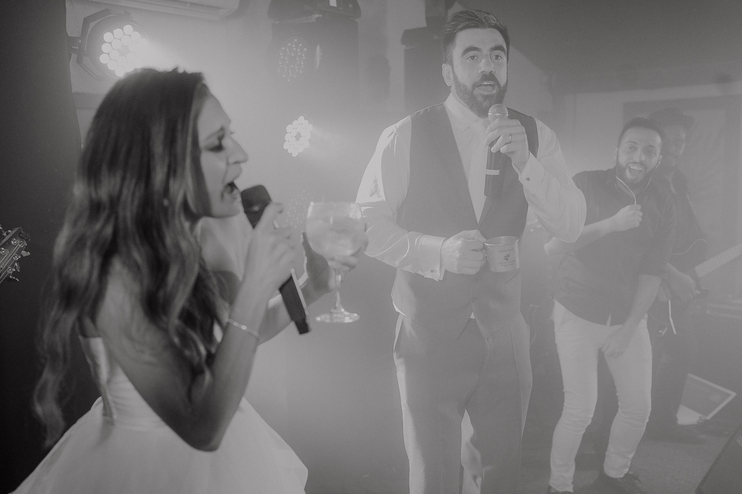 Pedro & Lídia. Fabio Barth | Foto e Filme de casamento