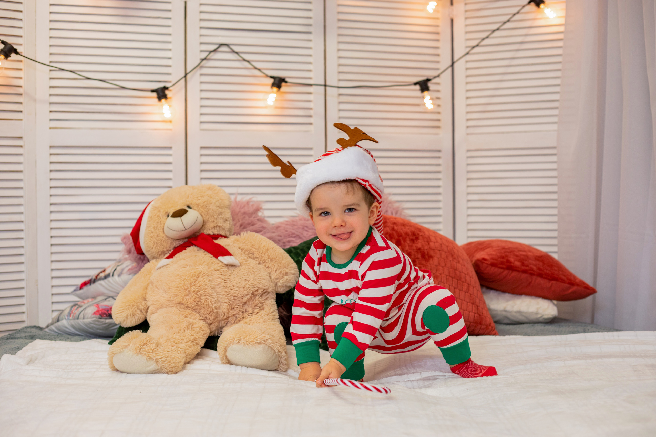 Jõulud 2020. Jkurm Photography — Rovaniemi, Finland and Tartu, Estonia