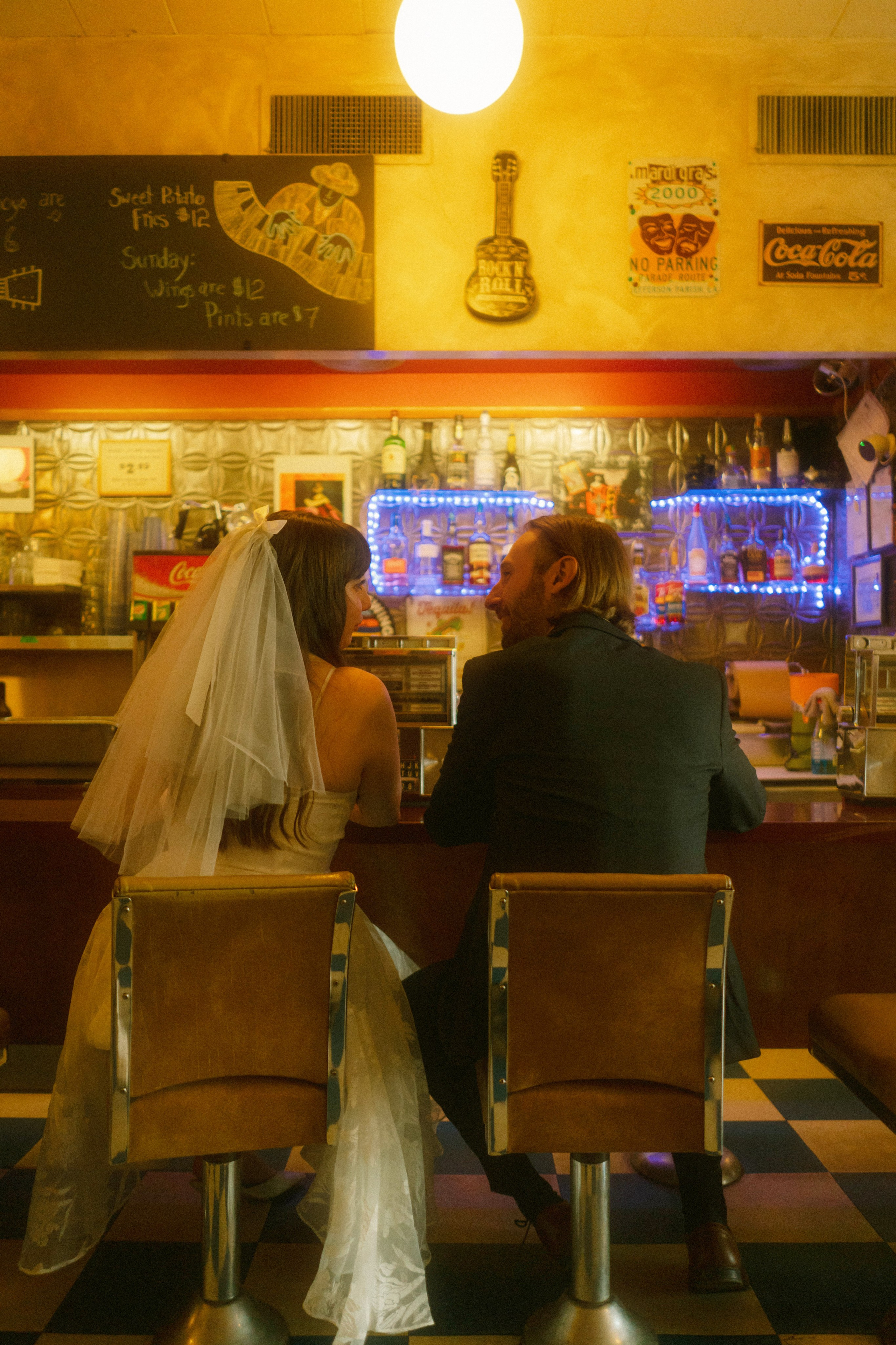 Engagement/Love Story. Abluecat photography