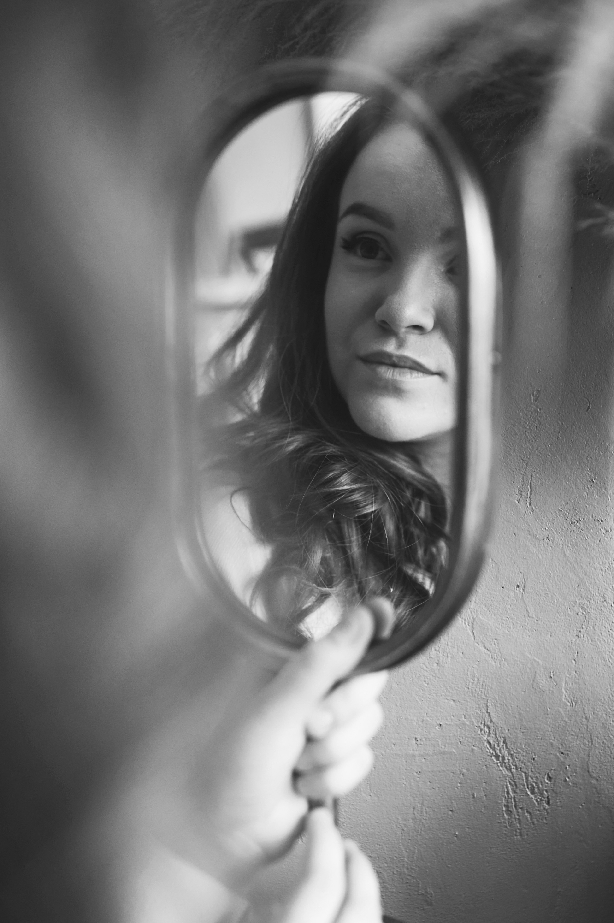 Sunshine. Wedding and commercial photographer