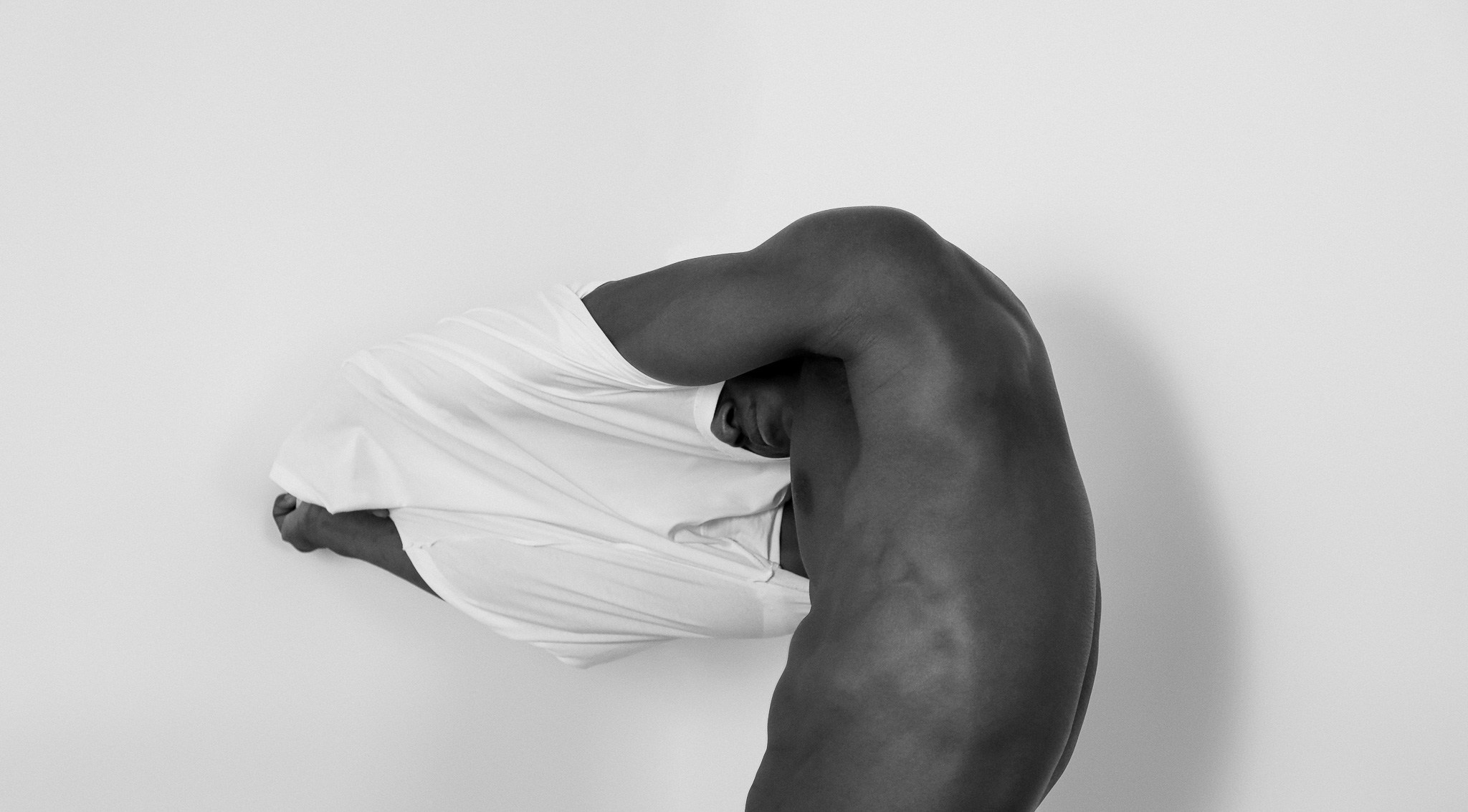 AMARA. Photographe Karen Tatevosian