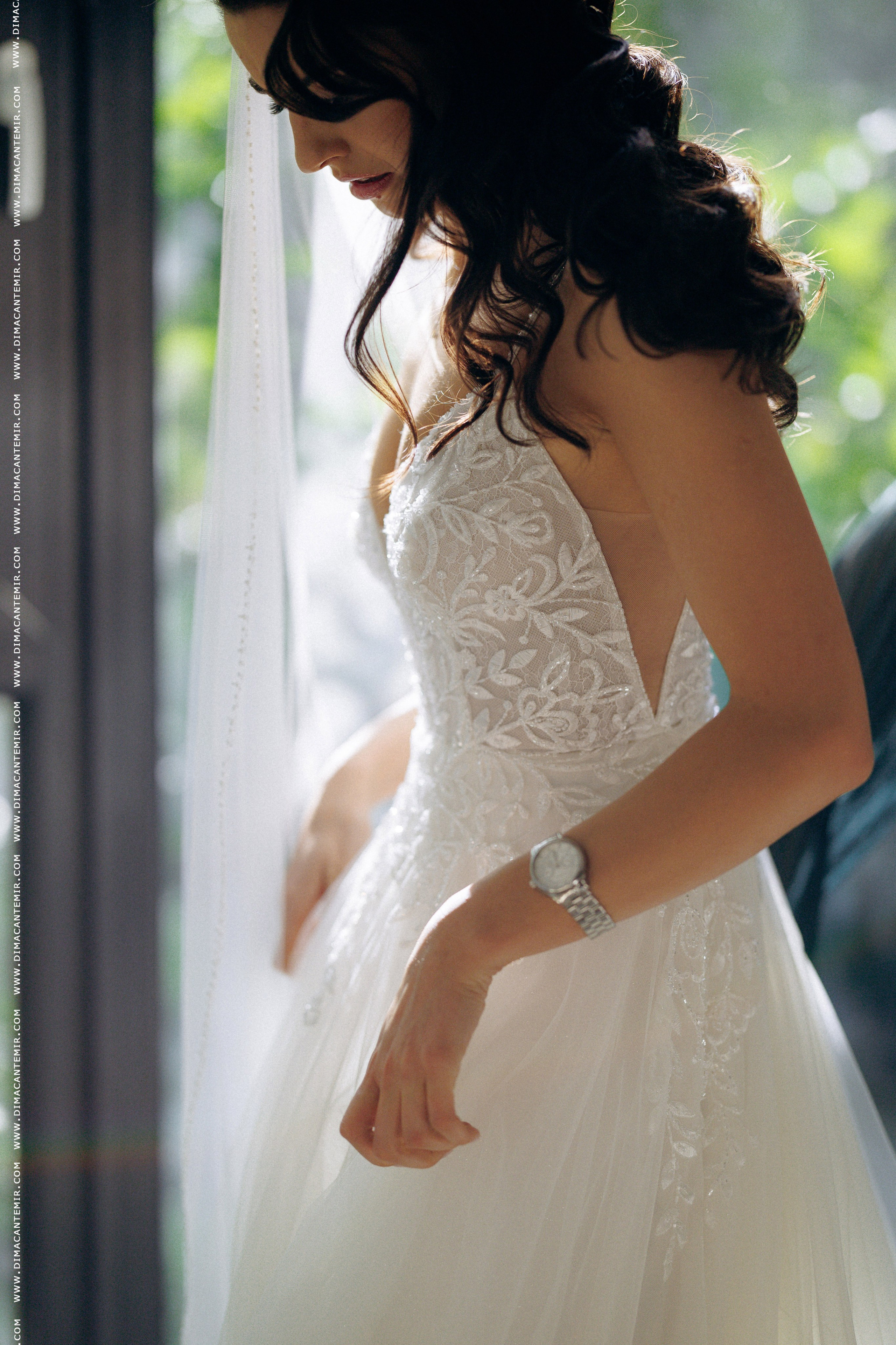 ION + DANA | VILA DRAGO. Fotograf de nuntă în Chisinau, Moldova. Poze și Video Comerciale