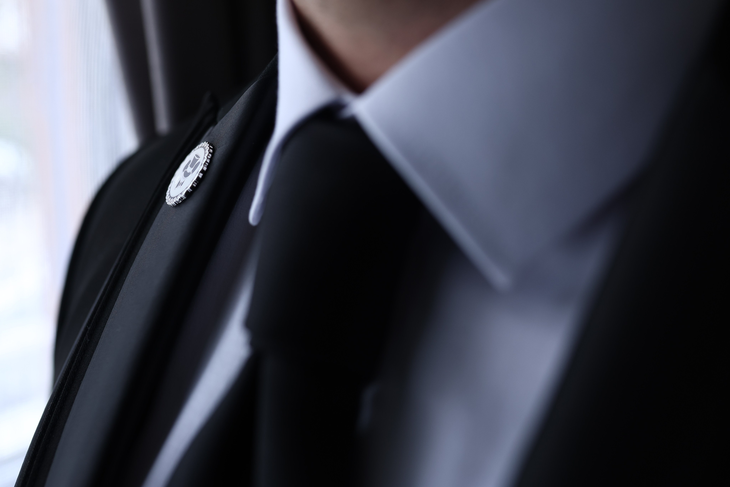 Wedding’s. Filić Aleksandar