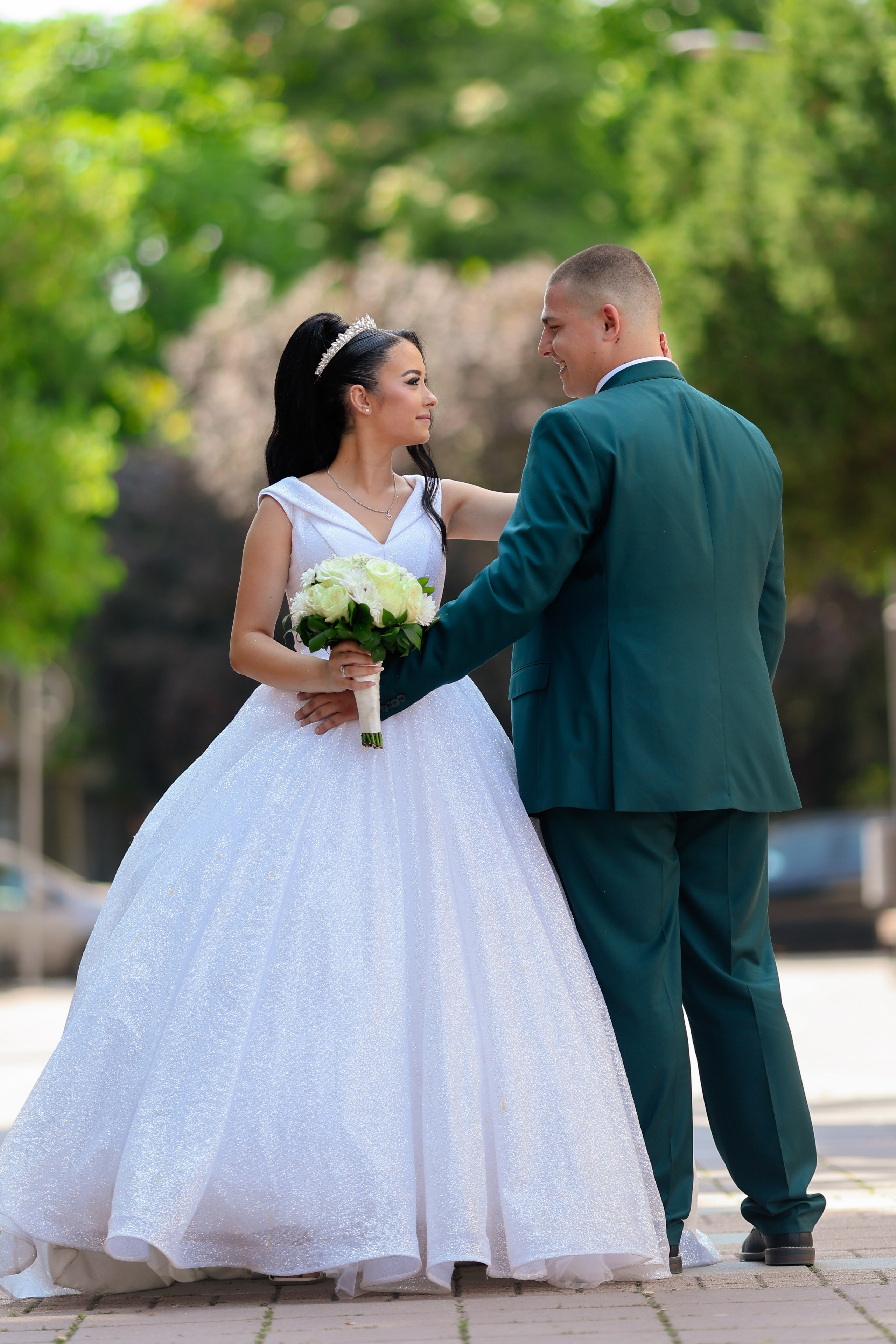 Wedding’s. Filić Aleksandar