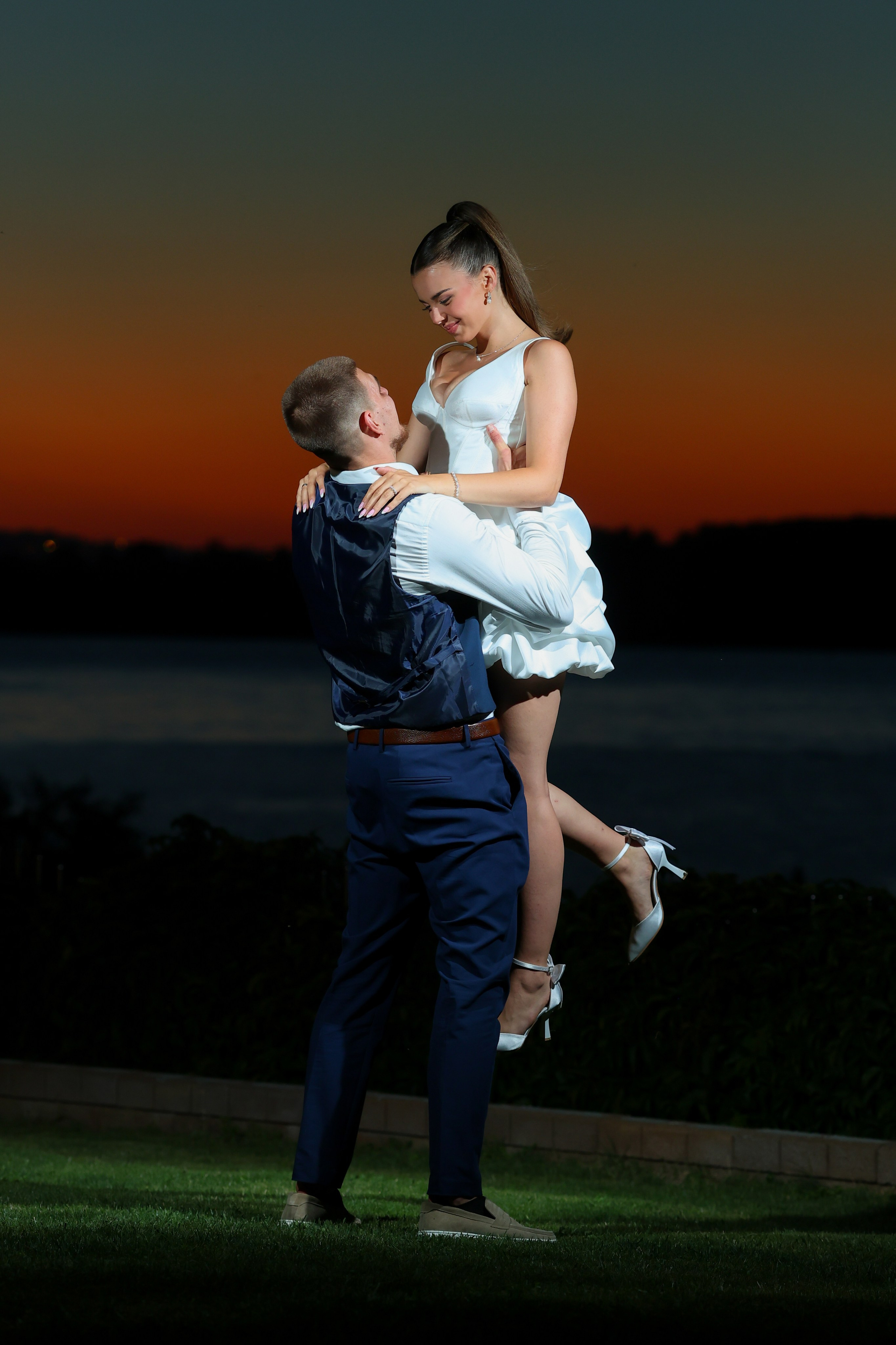 Wedding’s. Filić Aleksandar