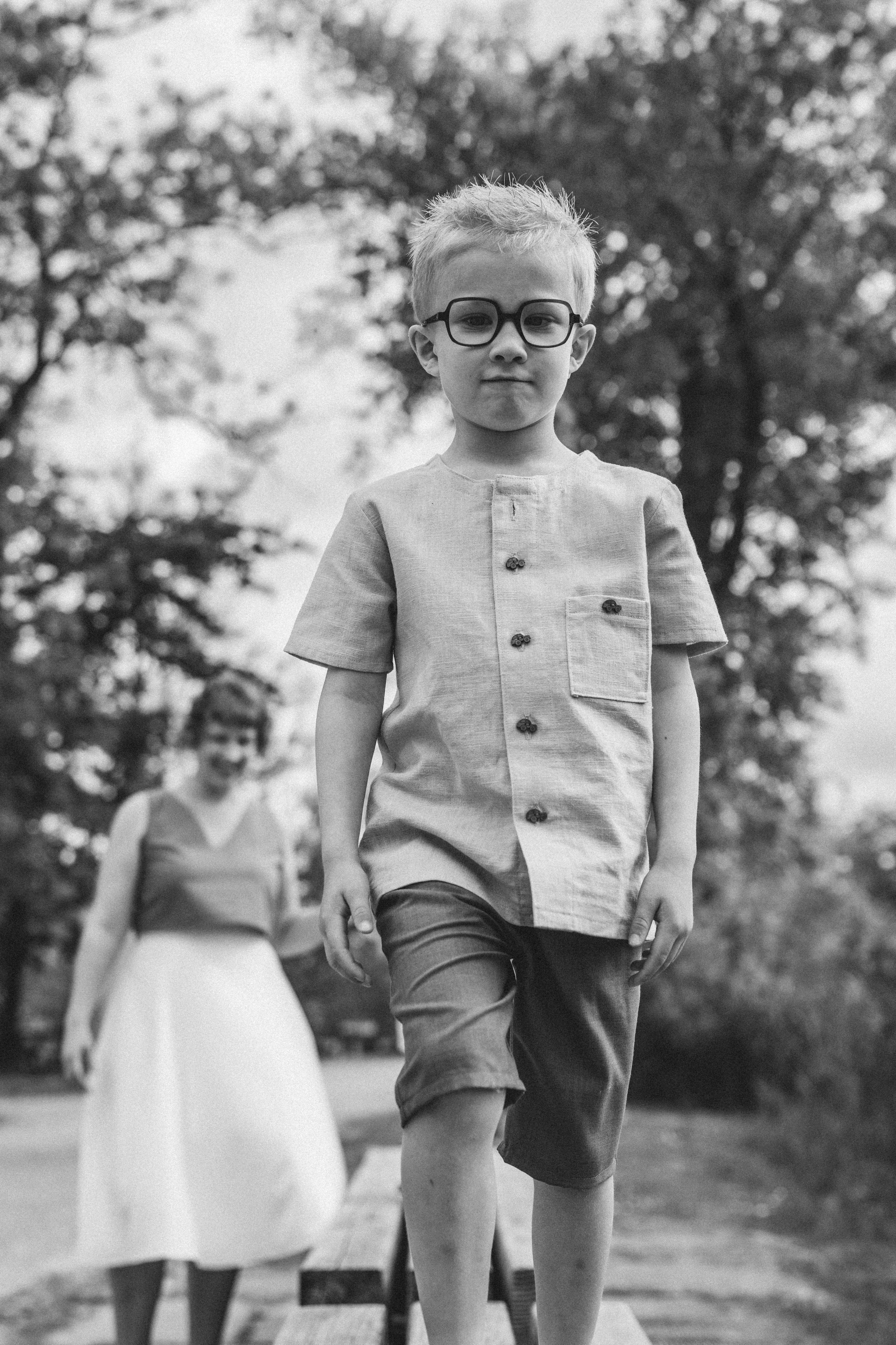 Charlotte & Tom. Kapture Fotografie | Huwelijksfotografie | Trouwfotograaf | Editorial, Elegant & Tijdloos