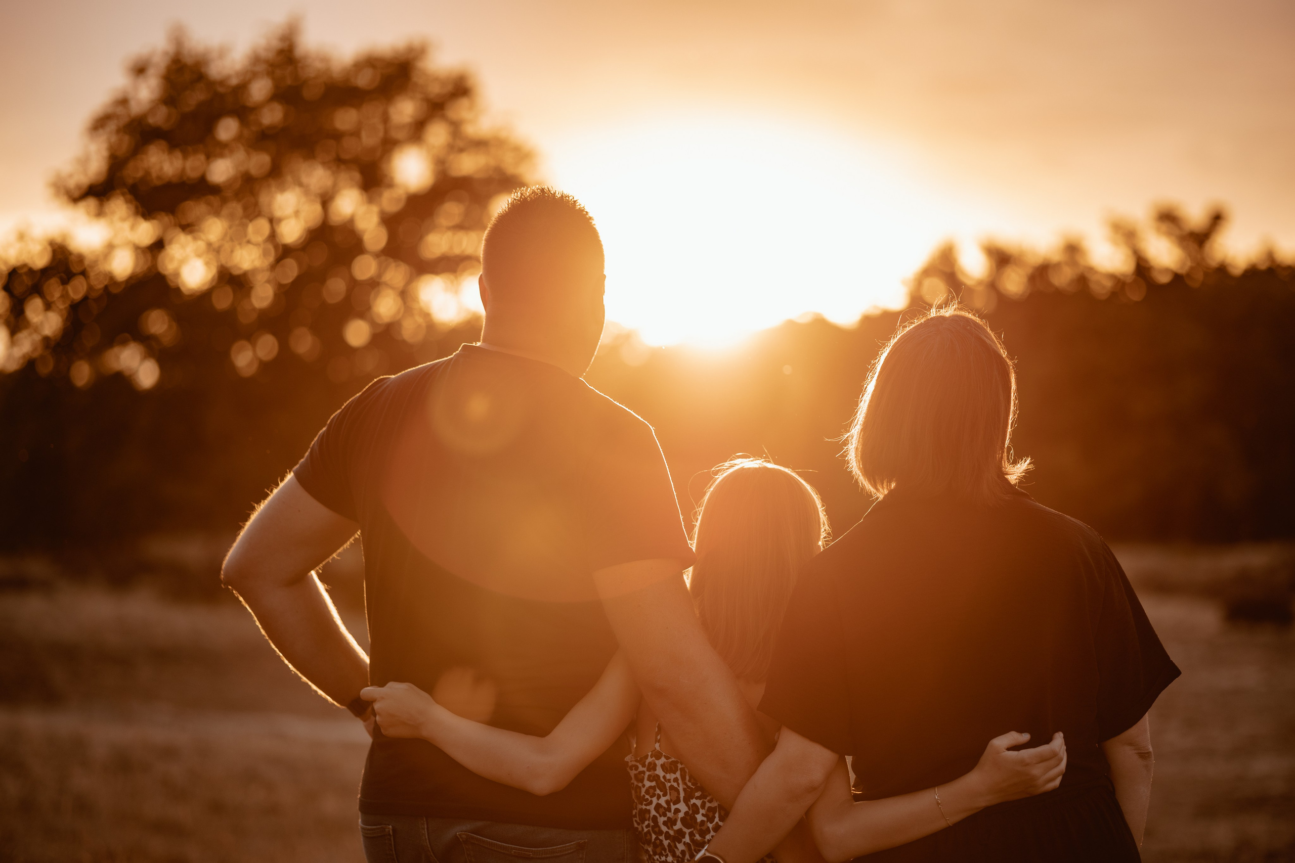 Kapture Fotografie – Huwelijksfotografie & Portretfotografie voor pure liefdevolle momenten