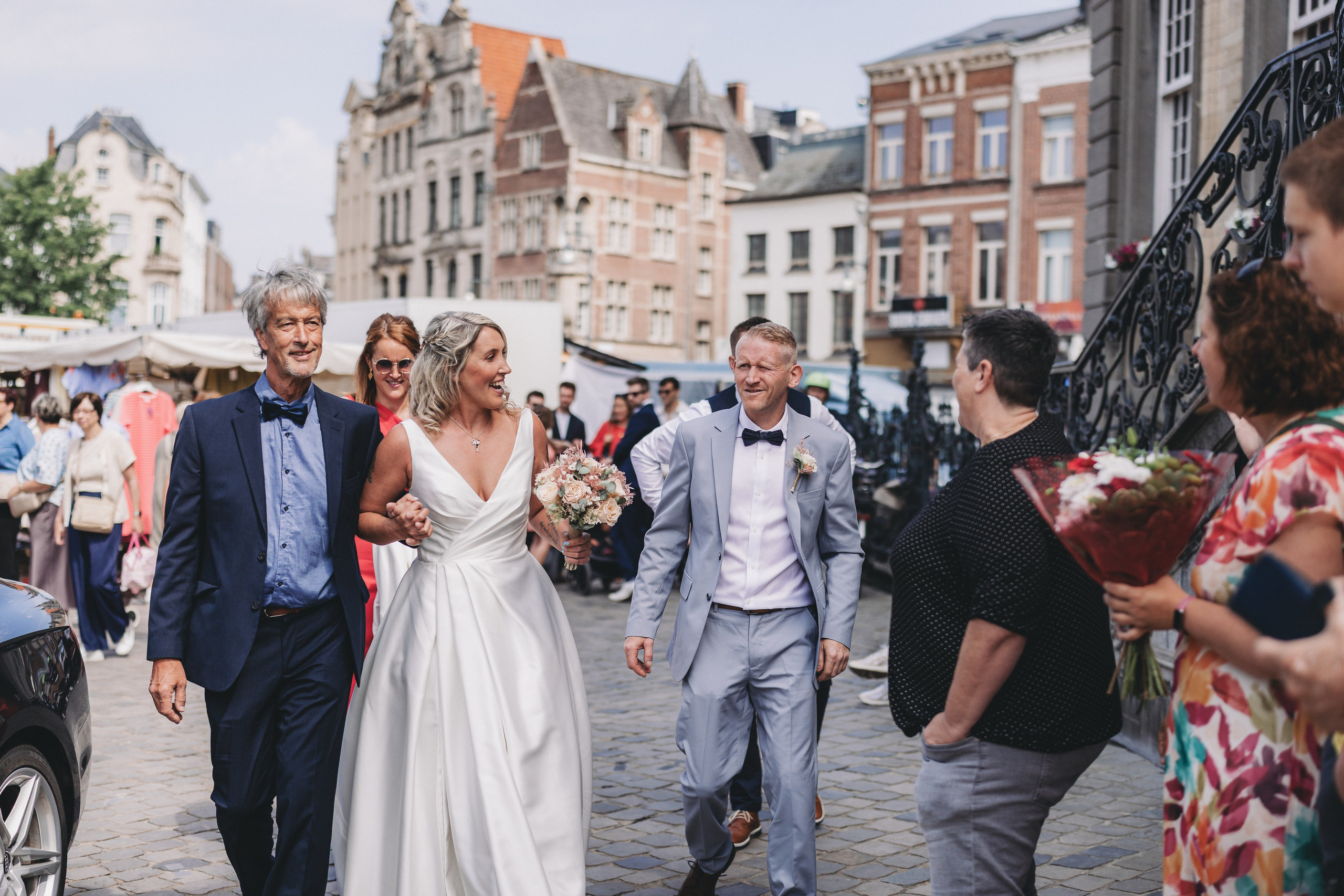 Sophie & Benny. Kapture Photography | Wedding Photography | Wedding Photographer | Editorial, Elegant & Timeless