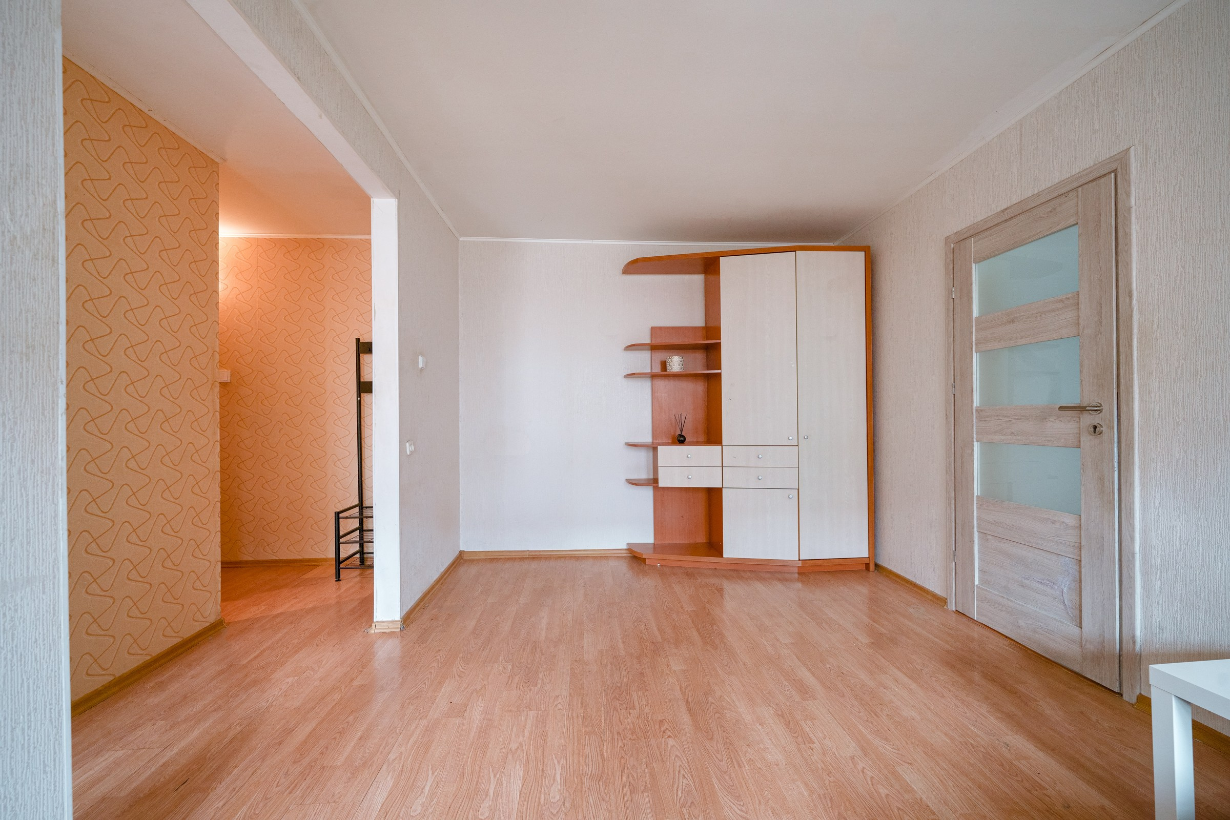 Gerosios Vilties 4. Elina Sapiega fotografė Vilniuje