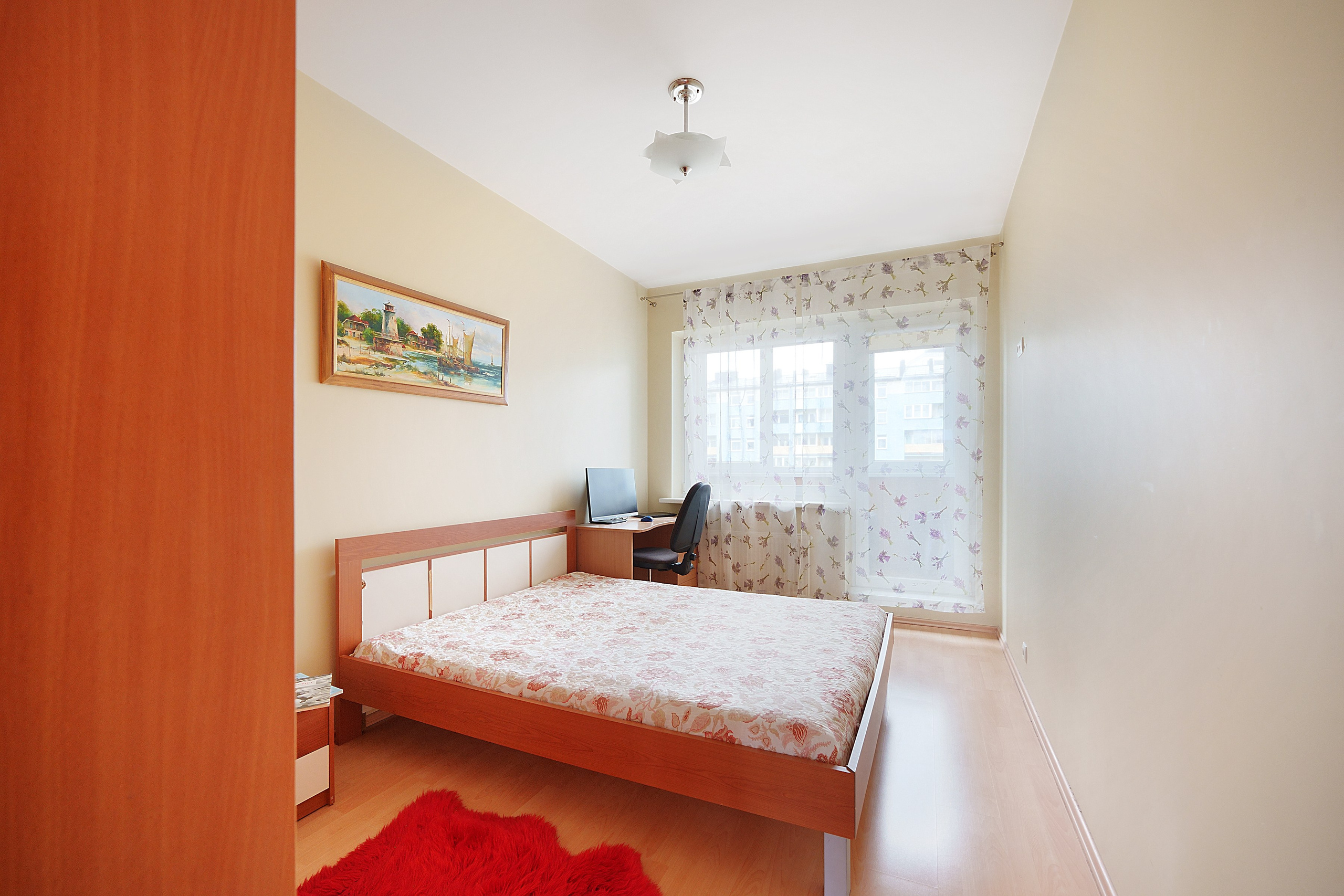 Ukmergės 306A. Elina Sapiega fotografė Vilniuje