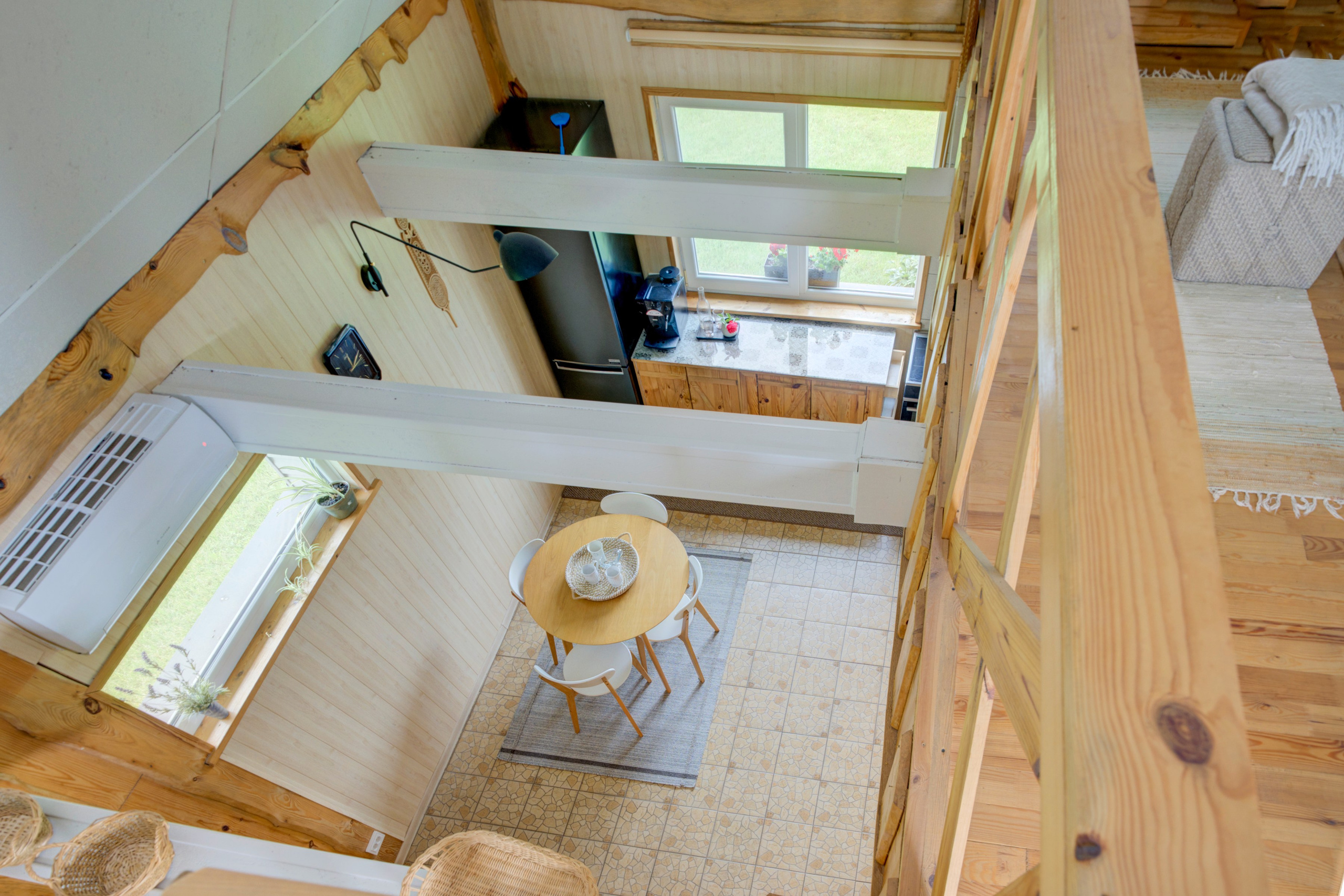 Varėnos raj. Elina Sapiega fotografė Vilniuje