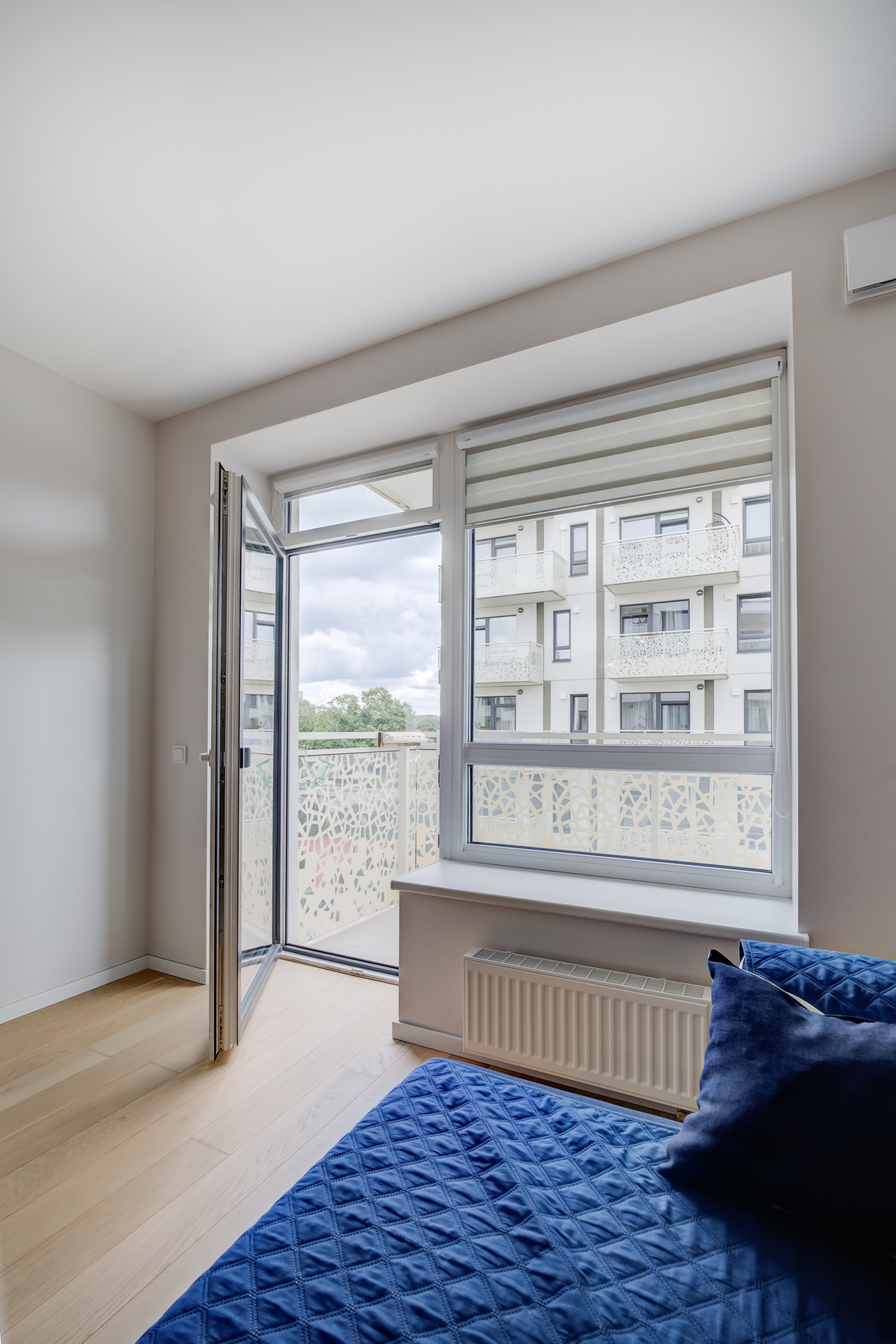 Katkaus g. 2 °C. Elina Sapiega fotografė Vilniuje