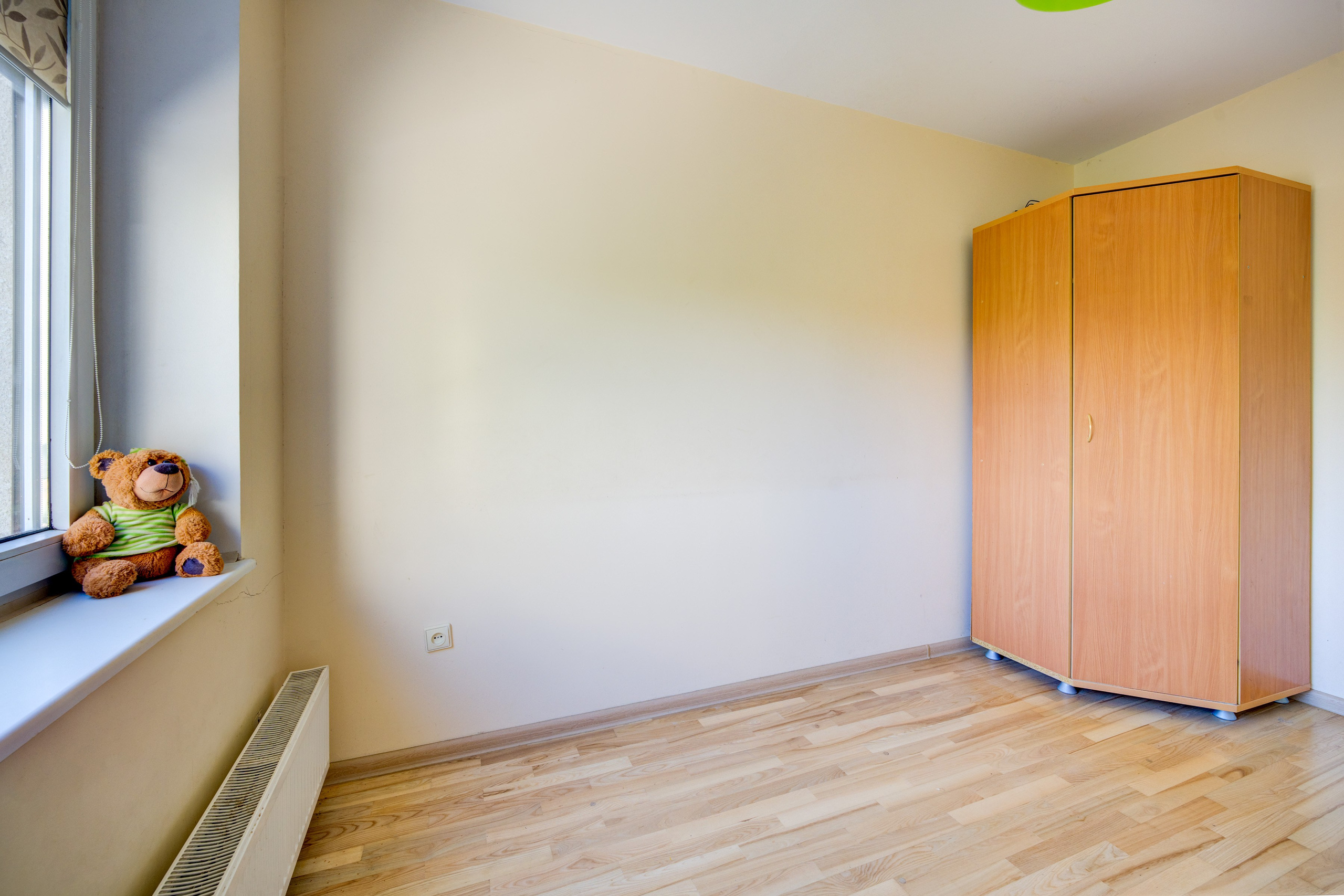 Pašilaičių 18, Vilnius. Elina Sapiega fotografė Vilniuje