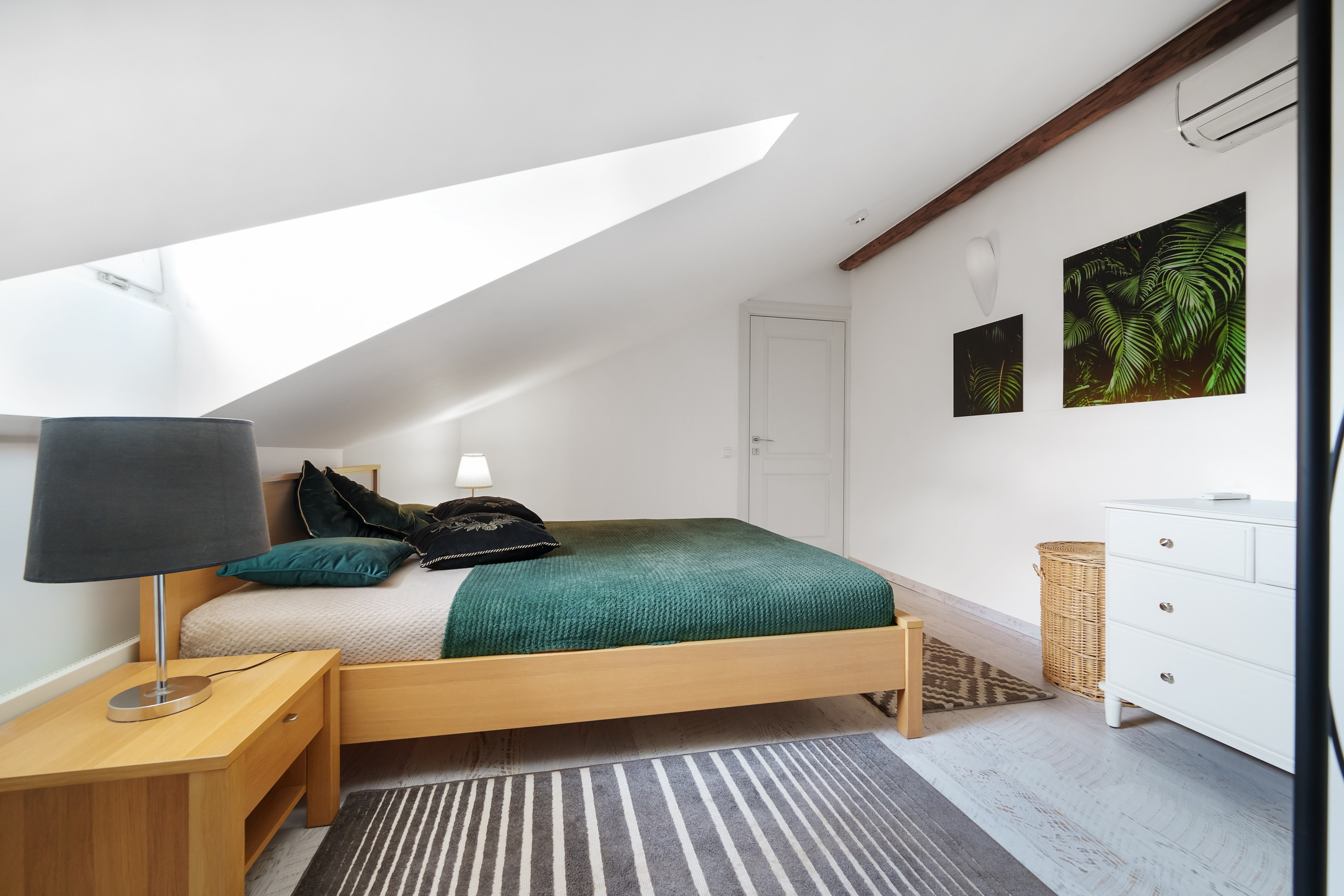 Kaštonų g. 3. Elina Sapiega fotografė Vilniuje