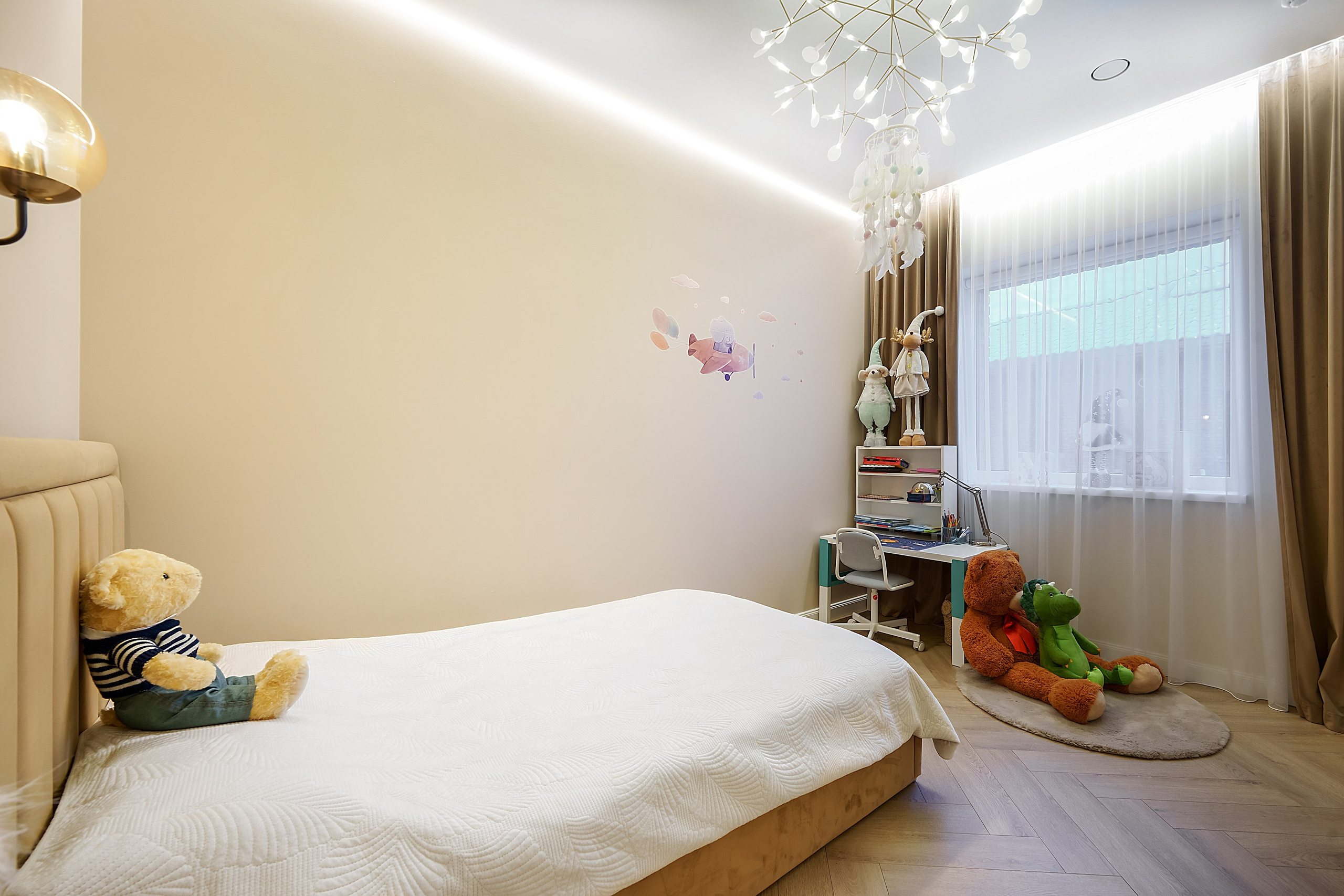 Gražus namas, Vilnius. Elina Sapiega fotografė Vilniuje