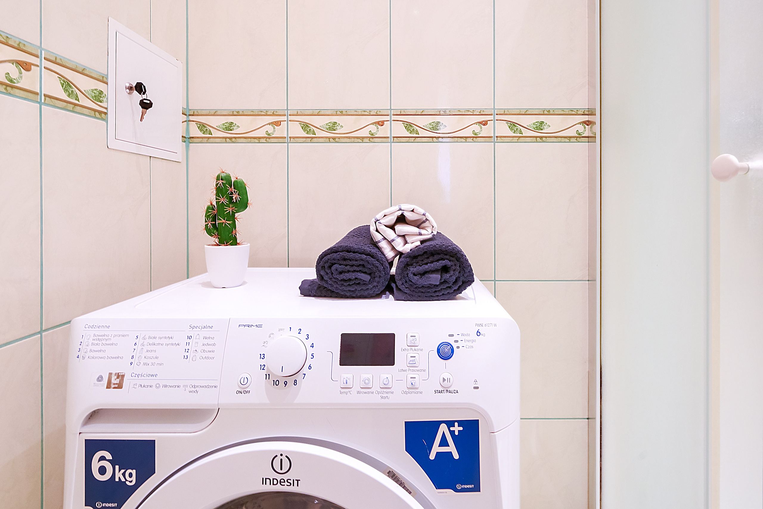 Jablonskio g. 4. Elina Sapiega fotografė Vilniuje