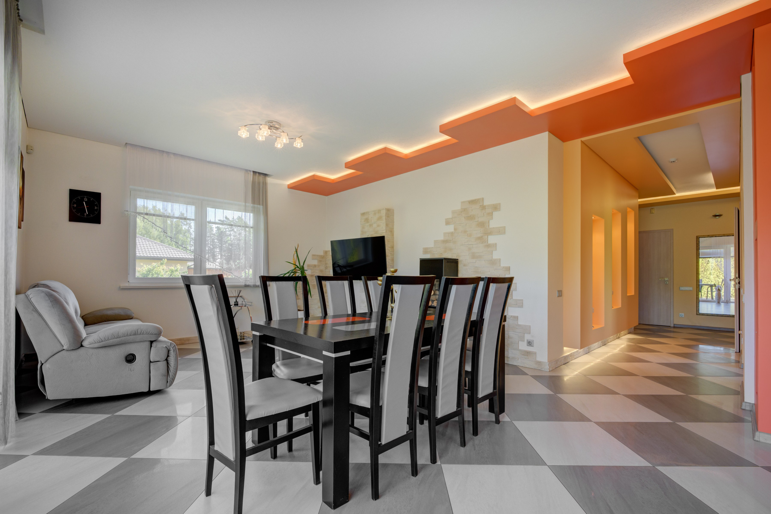 Žudiškių k. Ežero g. 70, Rešes sen. Elina Sapiega fotografė Vilniuje