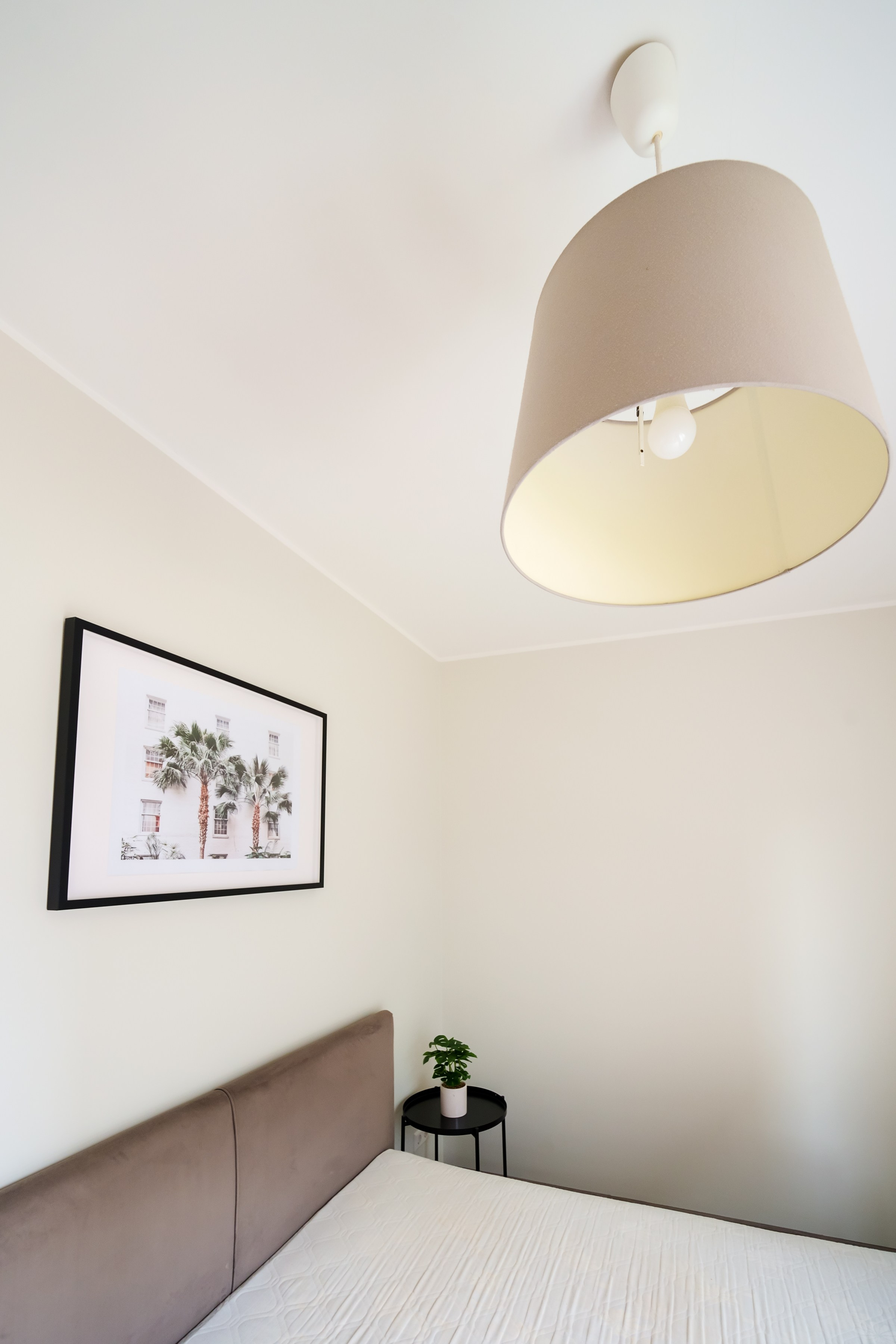 Balčikonio g. 7. Elina Sapiega fotografė Vilniuje