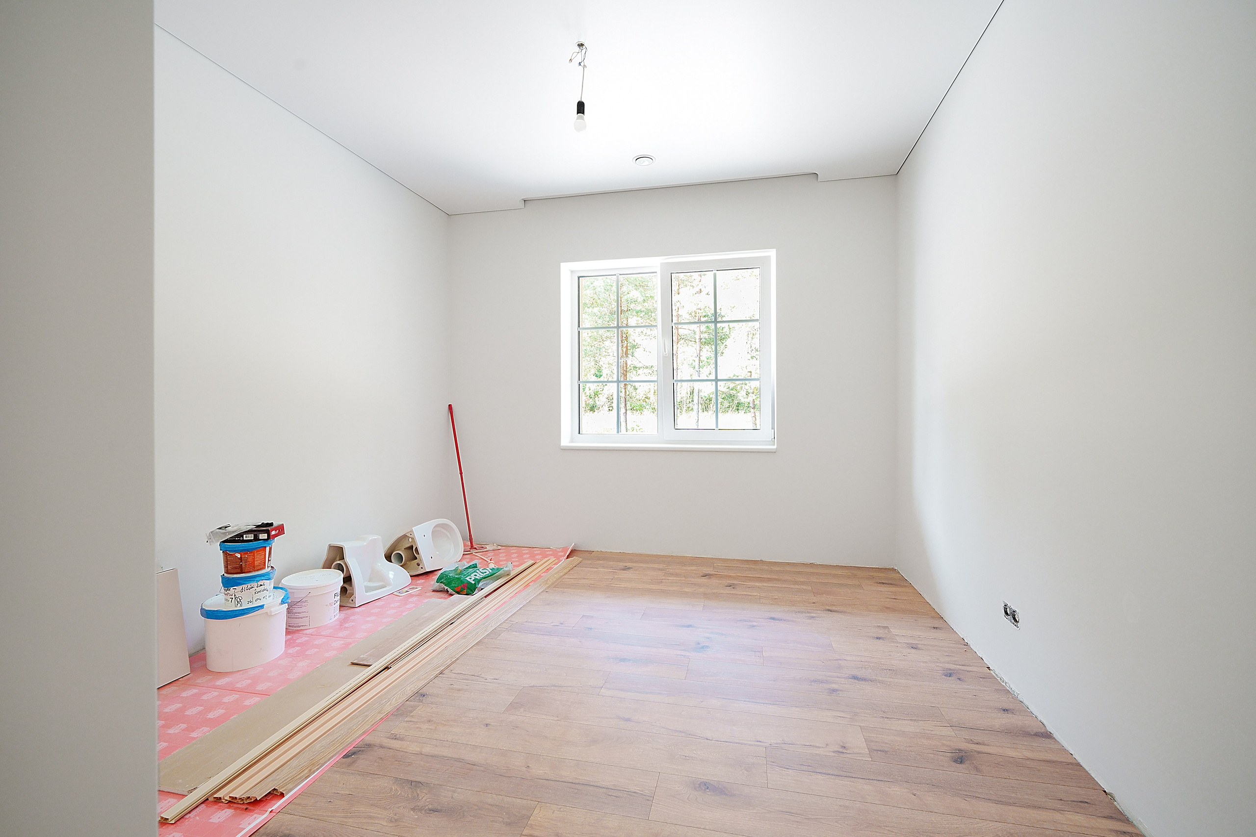 Giraitės g. 41. Elina Sapiega fotografė Vilniuje