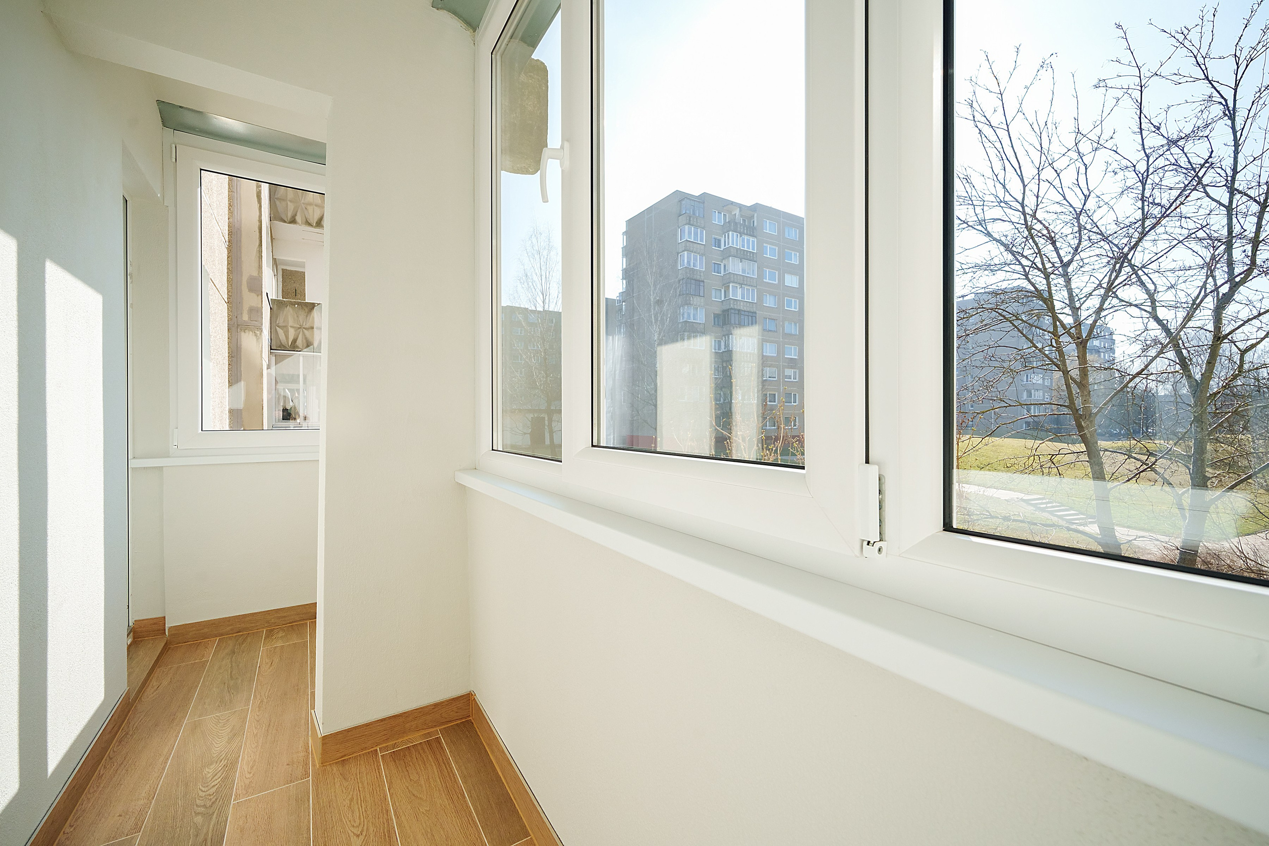 Gelvonų g. 50. Elina Sapiega fotografė Vilniuje