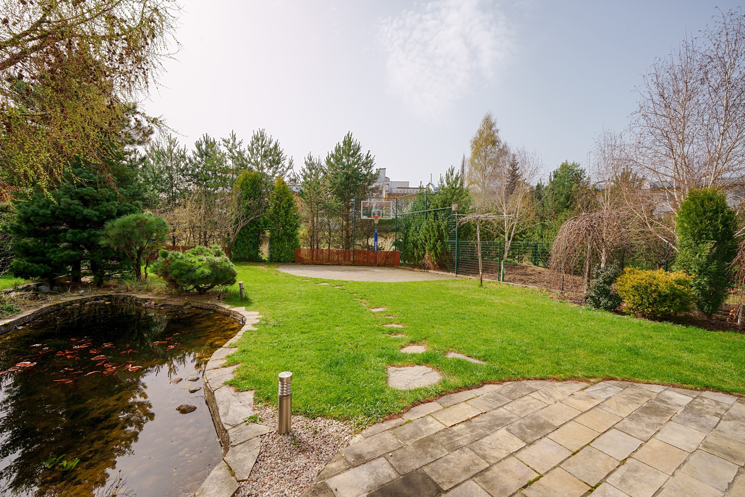 Mokyklos g. Vilnius. Elina Sapiega fotografė Vilniuje