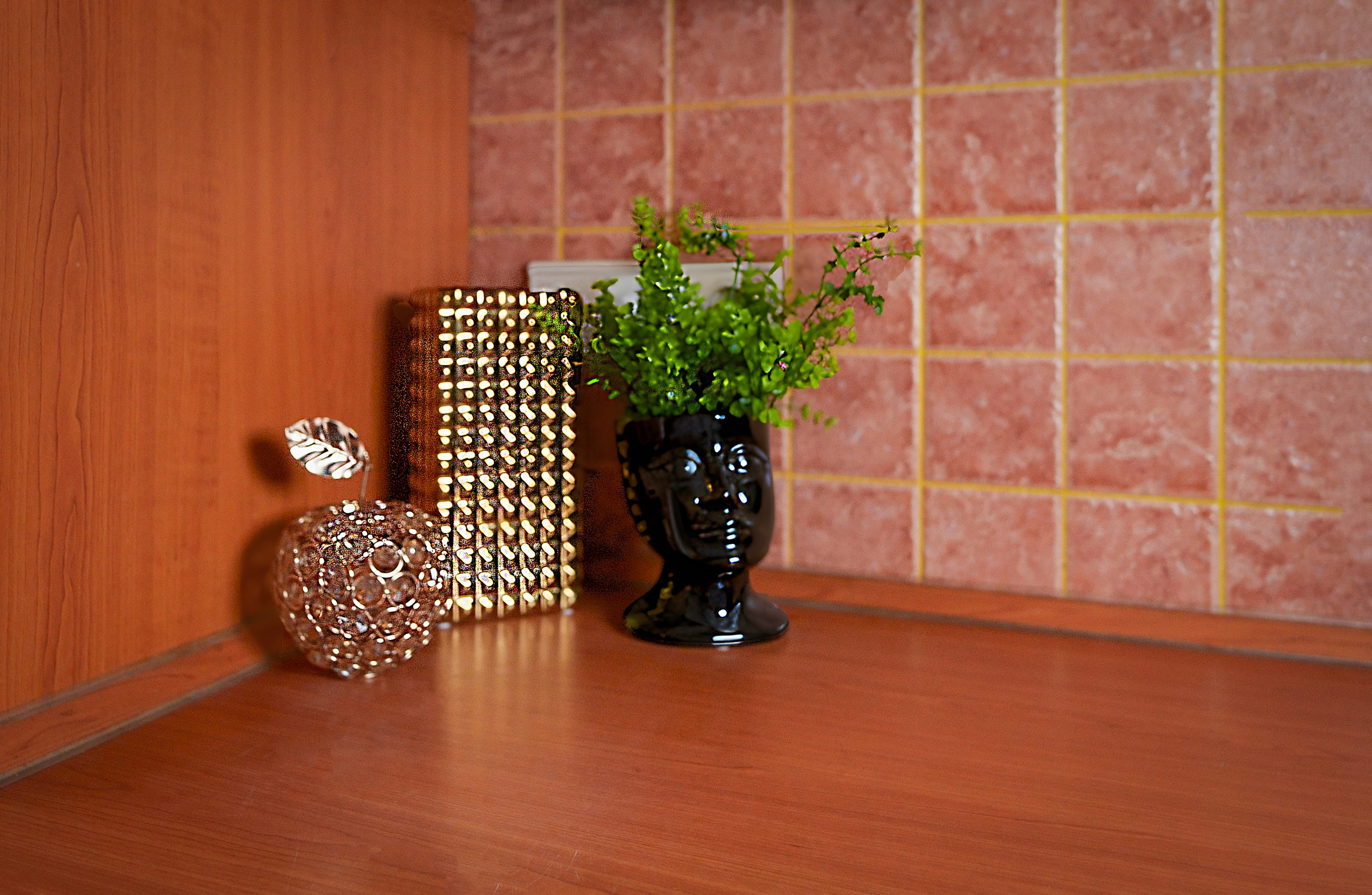 2--jų kambarių butas L. Gyros 80, Vilnius. Elina Sapiega fotografė Vilniuje