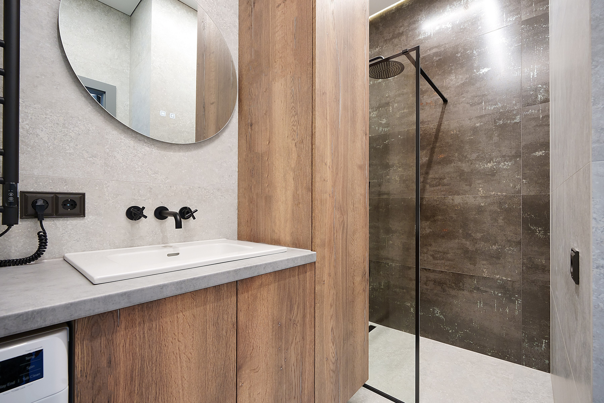 Bajorų kel. 29 2 butai. Elina Sapiega fotografė Vilniuje