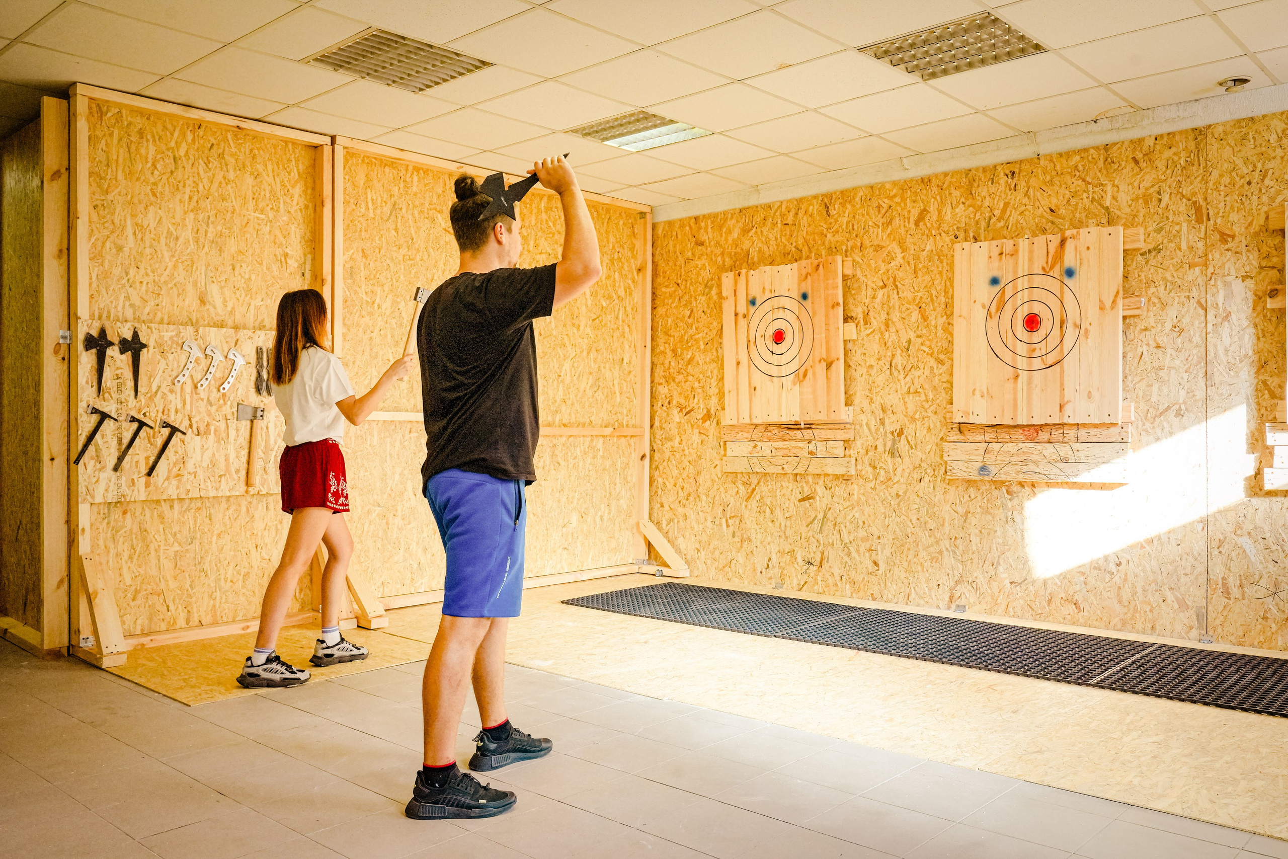 Ringtinės g. 42. Elina Sapiega fotografė Vilniuje