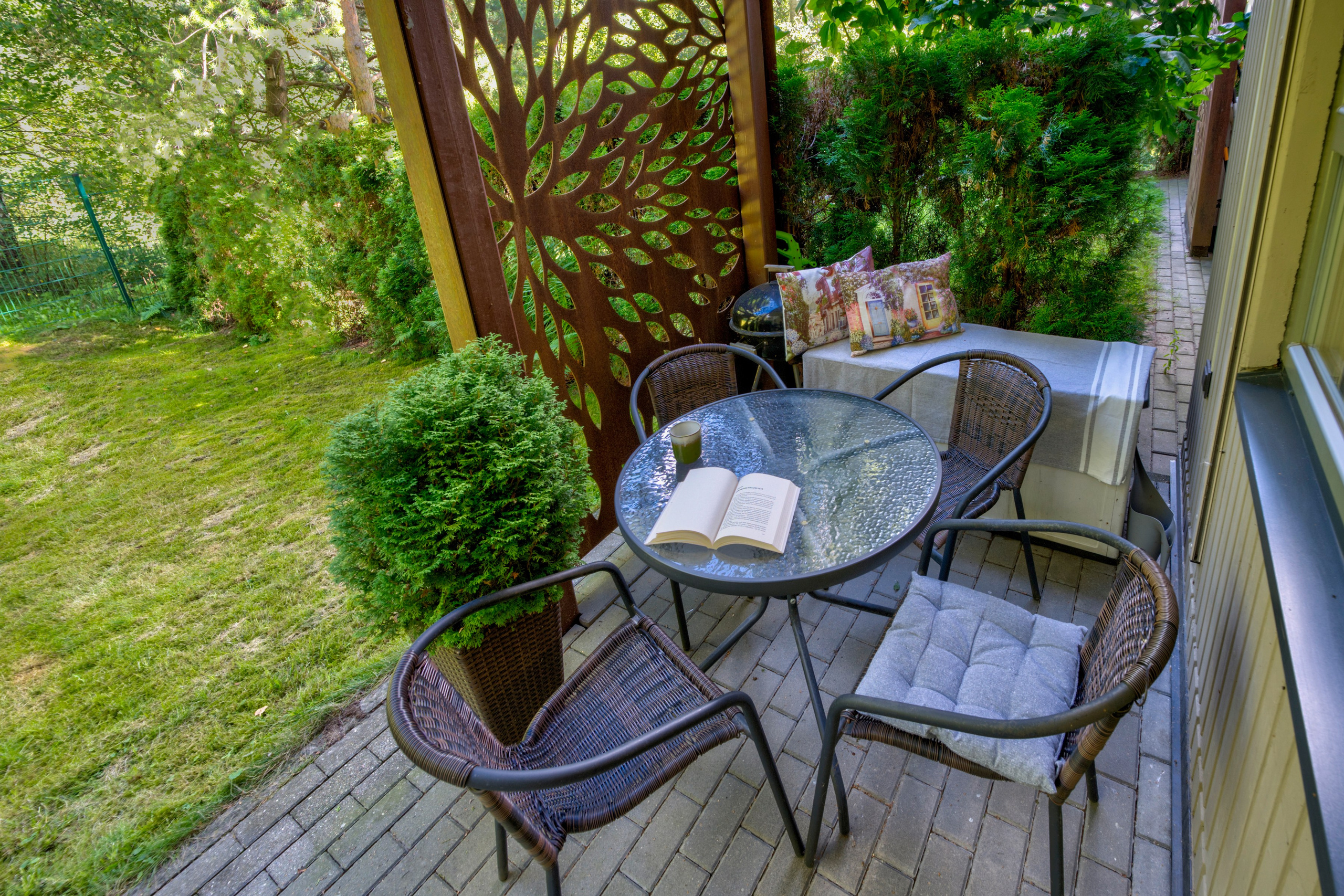 Mokslininkų g. 7. Elina Sapiega fotografė Vilniuje