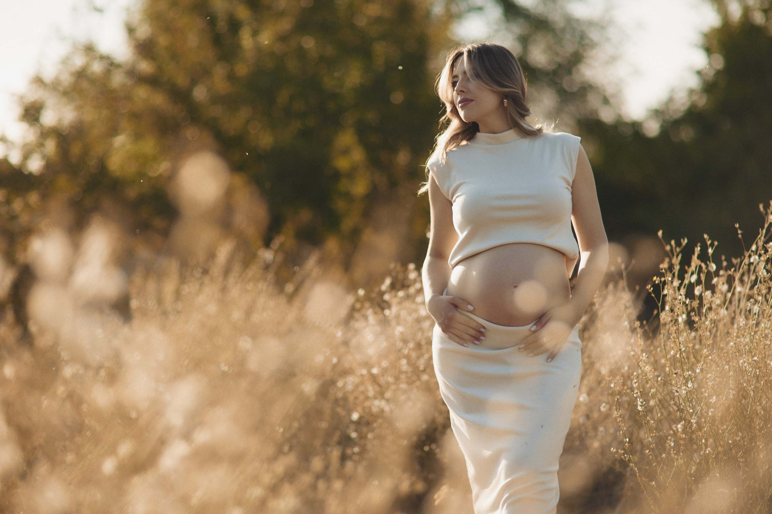 Лера и Максим. Валерия Вартанова. Фотограф