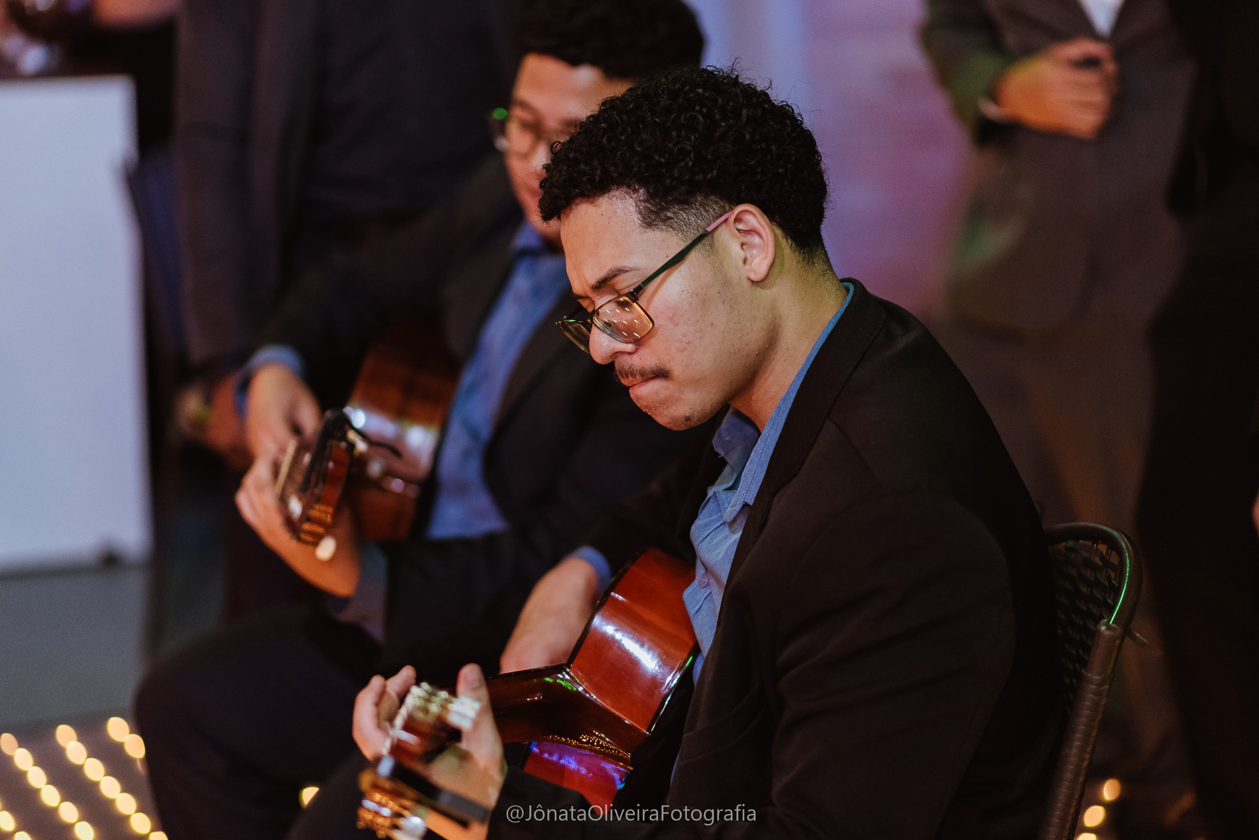 Sofia&Israel. Fotografia de casamentos e ensaios em avaré Jônata Oliveira